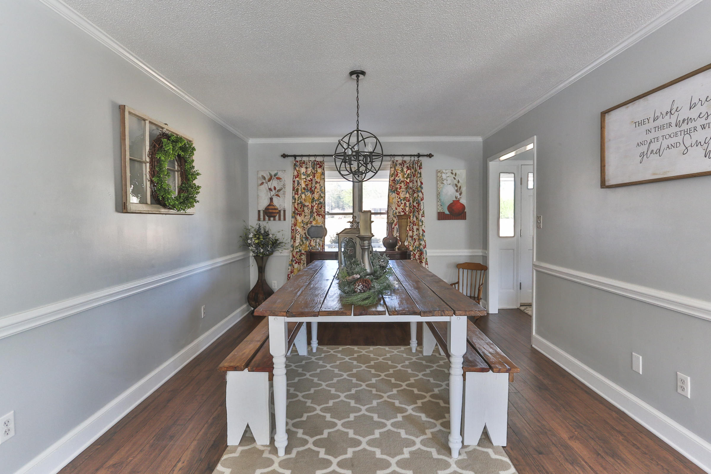 105 Pinedale Drive Rockingham, NC 28379 - Photo 6 of 42 2Z1A2180