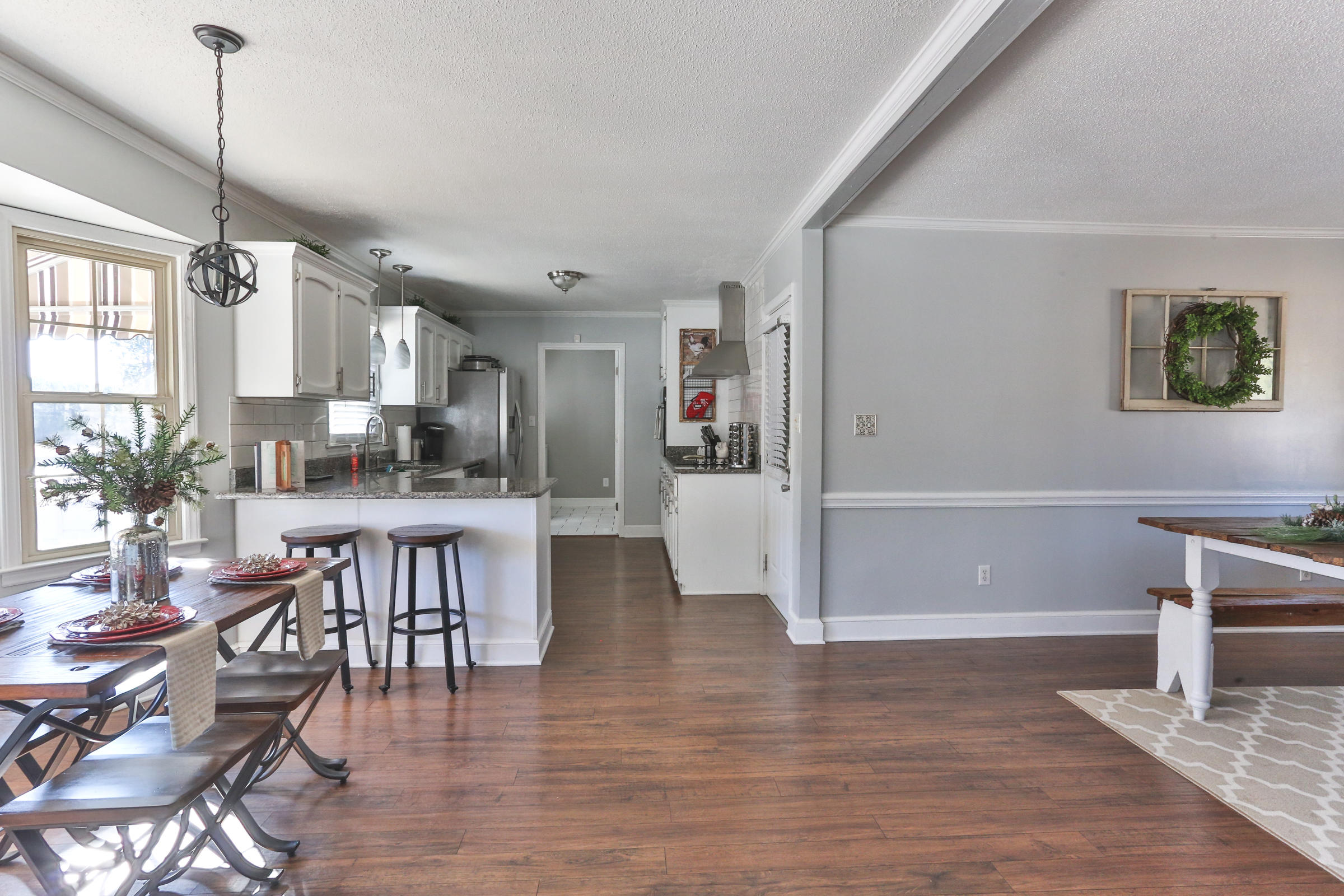 105 Pinedale Drive Rockingham, NC 28379 - Photo 8 of 42 2Z1A2188
