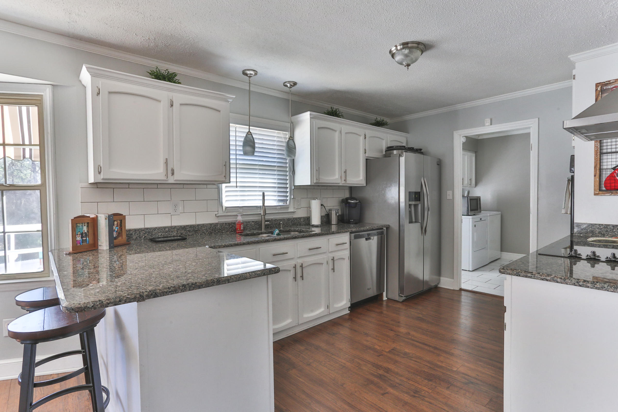 105 Pinedale Drive Rockingham, NC 28379 - Photo 9 of 42 2Z1A2192