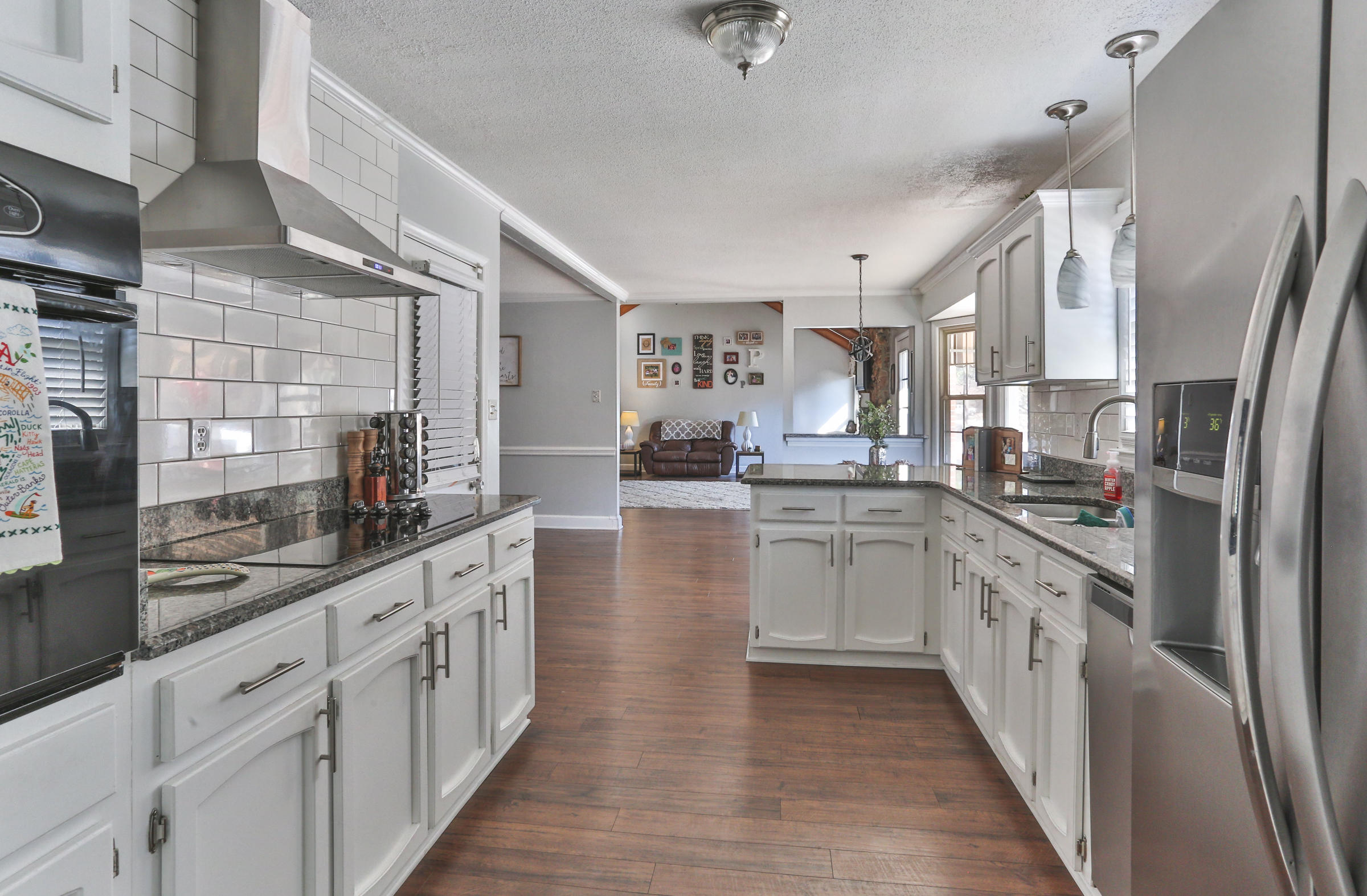 105 Pinedale Drive Rockingham, NC 28379 - Photo 10 of 42 2Z1A2196
