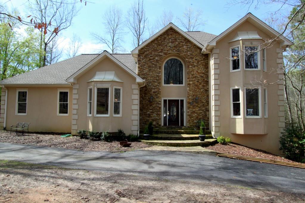 5235 Burruss Road Cumming, GA 30028 - Photo 1 of 1 Gallery Image 1
