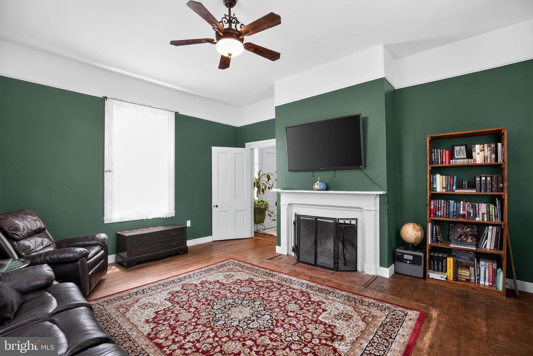 11450 Edge Hill Road Newburg, MD 20664 - Photo 20 of 65