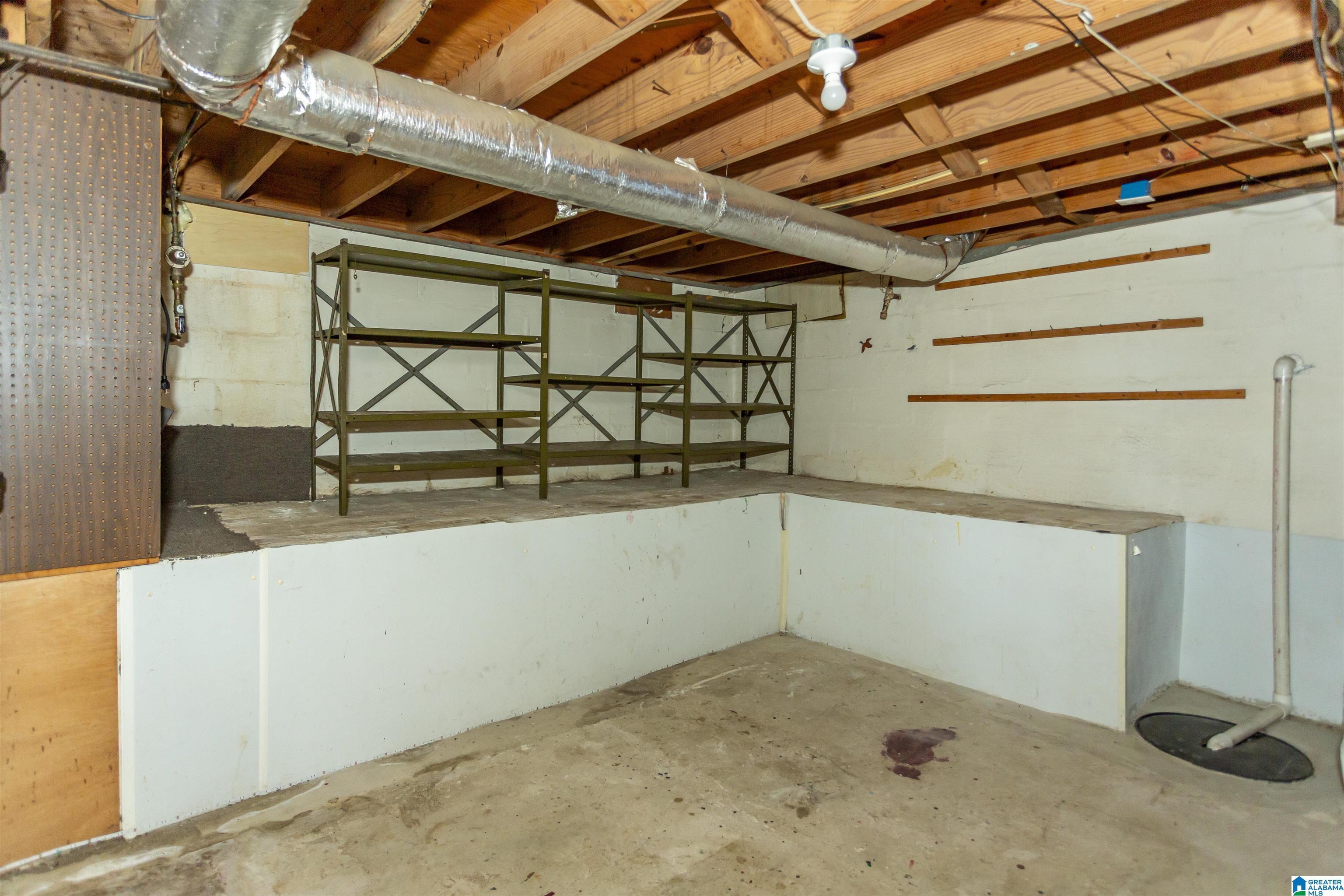 1025 Barnisdale Road Birmingham, AL 35235 - Photo 28 of 39