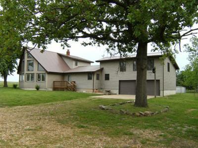 25 State Rte EE Buffalo, MO 65622 - Photo 1 of 1 Primary Photo