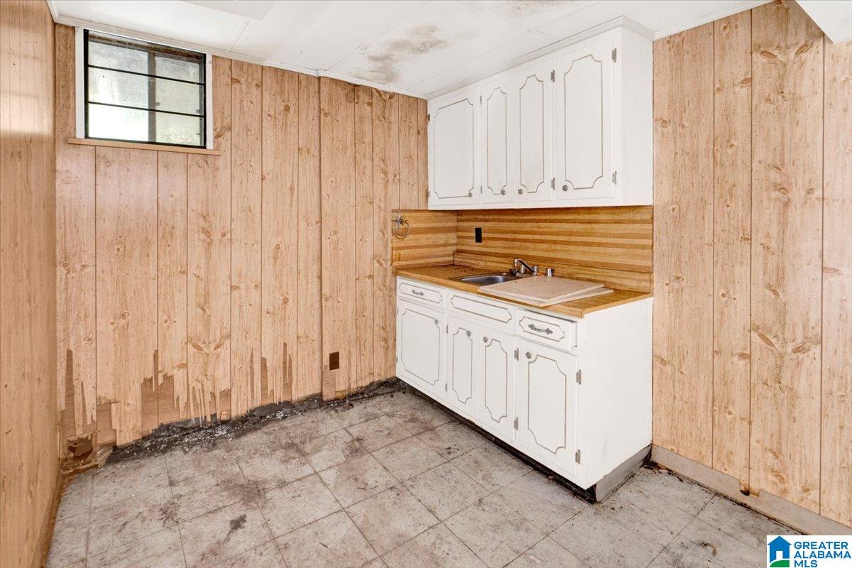 2059 Chenoor Road Birmingham, AL 35217 - Photo 31 of 36