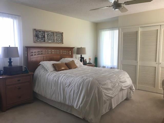 5423 Southeast Miles Grant Road, Unit F204 Stuart, FL 34997 - Photo 15 of 15 Gallery Image 15