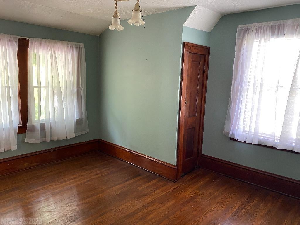 5829 Abbs Valley Road Bluefield, VA 24605 - Photo 25 of 25 Gallery Image 25