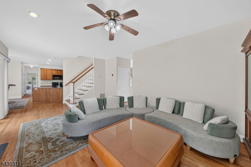 42 Stephens Mill Road Hackettstown, NJ 07840 - Photo 9 of 40