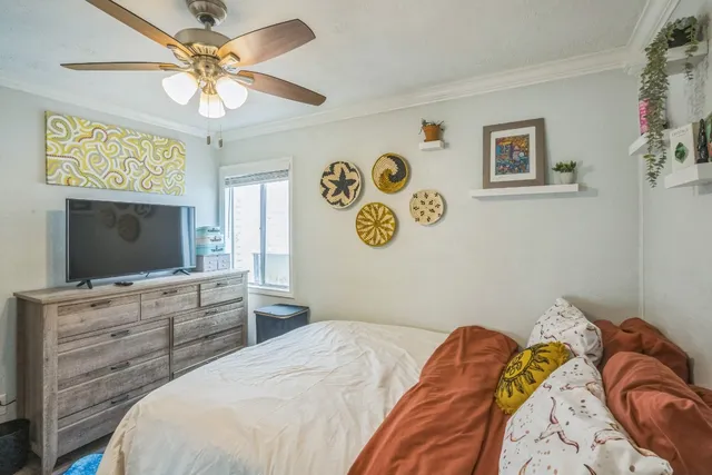 $1,350 | 1304 Summit Street, Unit 107, Austin, TX 78741