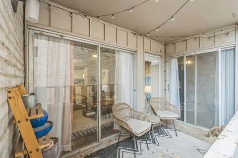 $1,350 | 1304 Summit Street, Unit 107, Austin, TX 78741