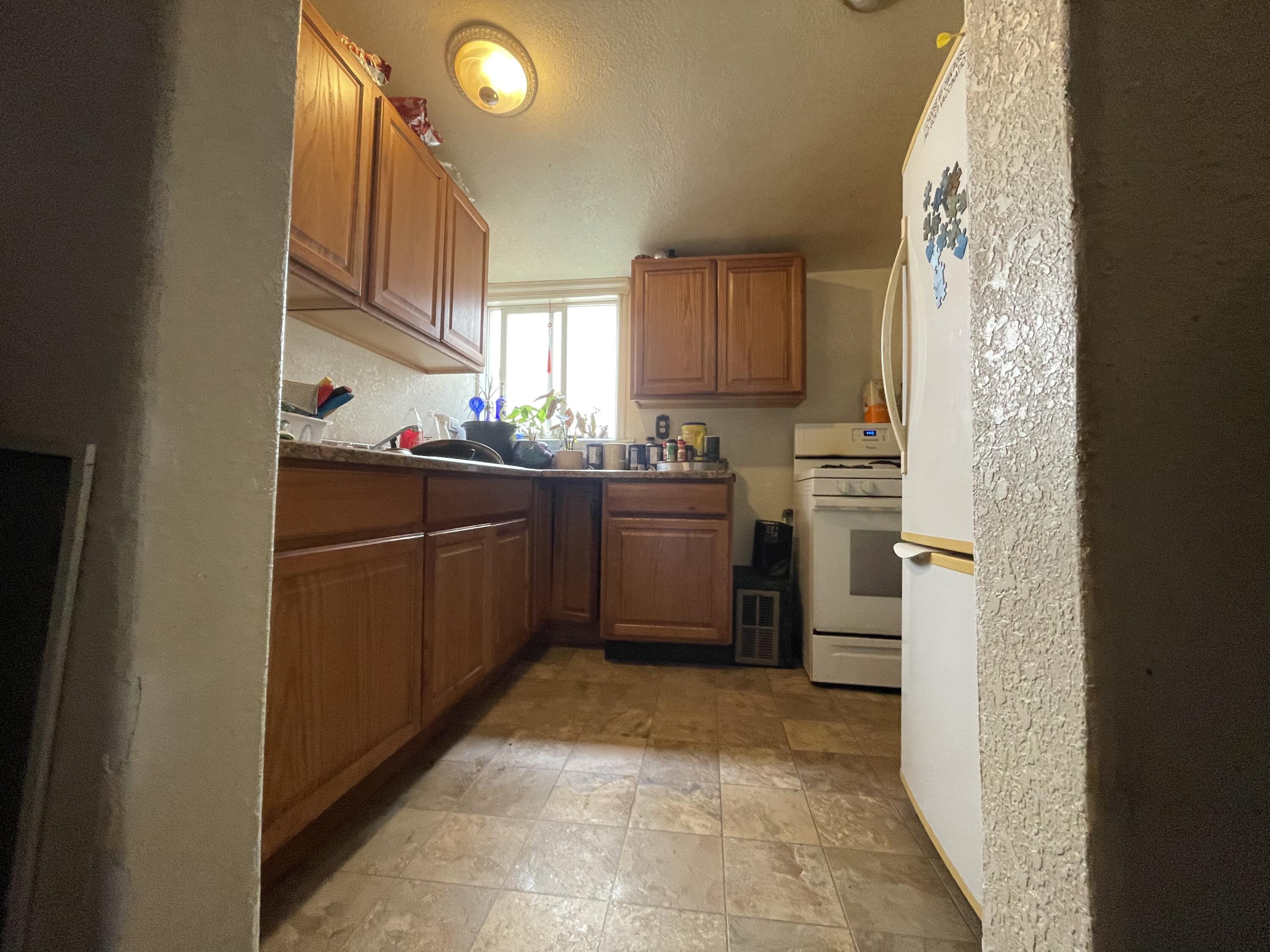 921 N Street Fortuna, CA 95540 - Photo 12 of 58