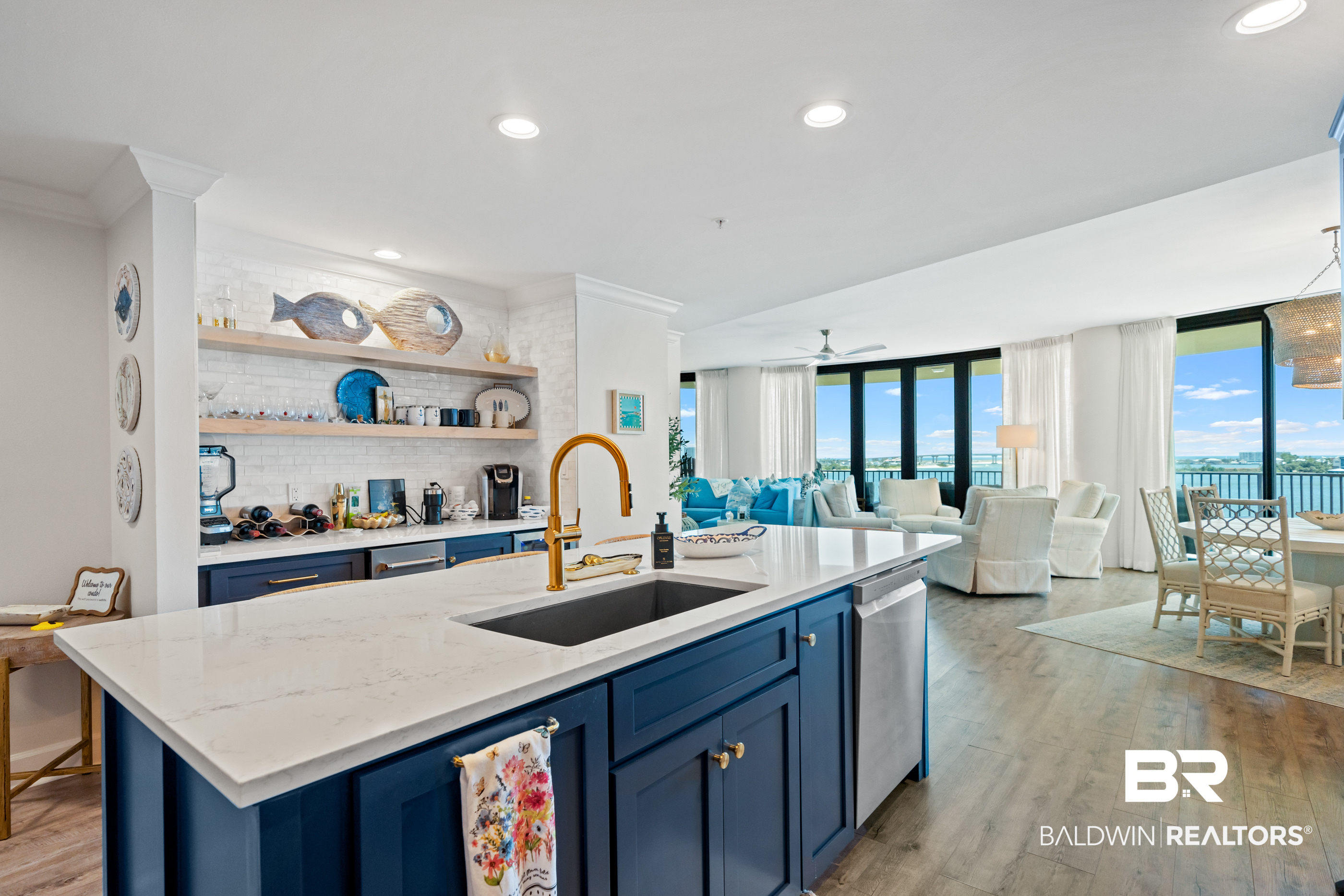 27580 Canal Road, Unit 1502 Orange Beach, AL 36561 - Photo 20 of 56 Gallery Image 20