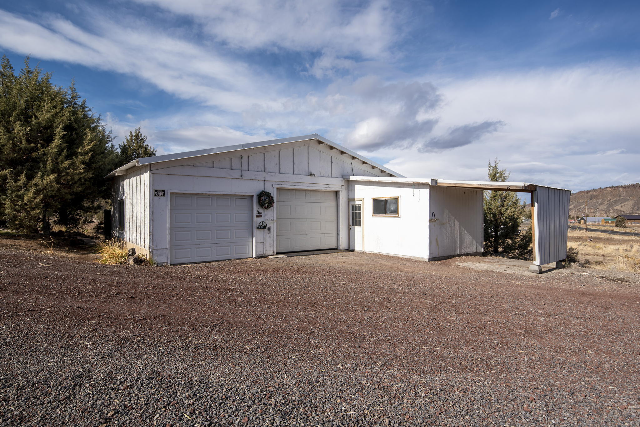 14118 Southwest Commercial Loop Road Terrebonne, OR 97760 - Photo 44 of 58 44-web-or-mls-14118 SW Commercial Loop R