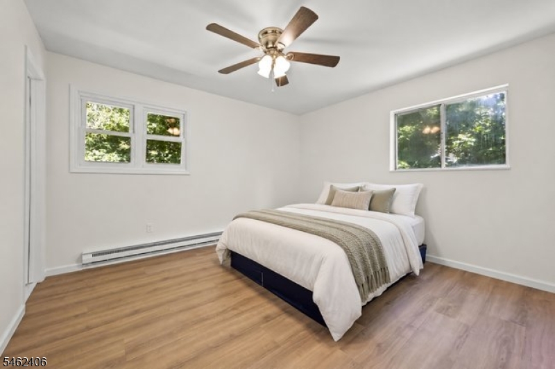 36 South Cherry Road Lake Hopatcong, NJ 07849 - Photo 7 of 14 Gallery Image 7