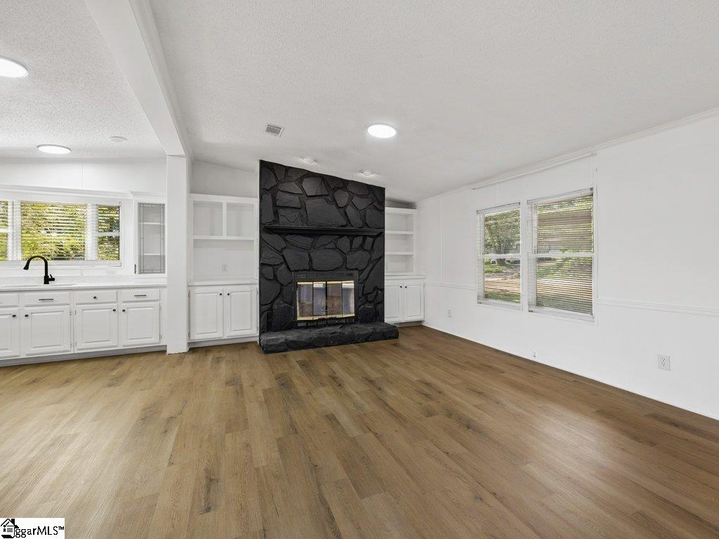 139 Blue Ridge Road Campobello, SC 29322 - Photo 13 of 50