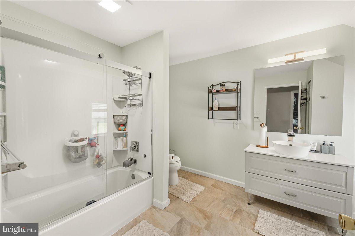 10007 White Hall Road Hagerstown, MD 21740 - Photo 40 of 61 Gallery Image 40