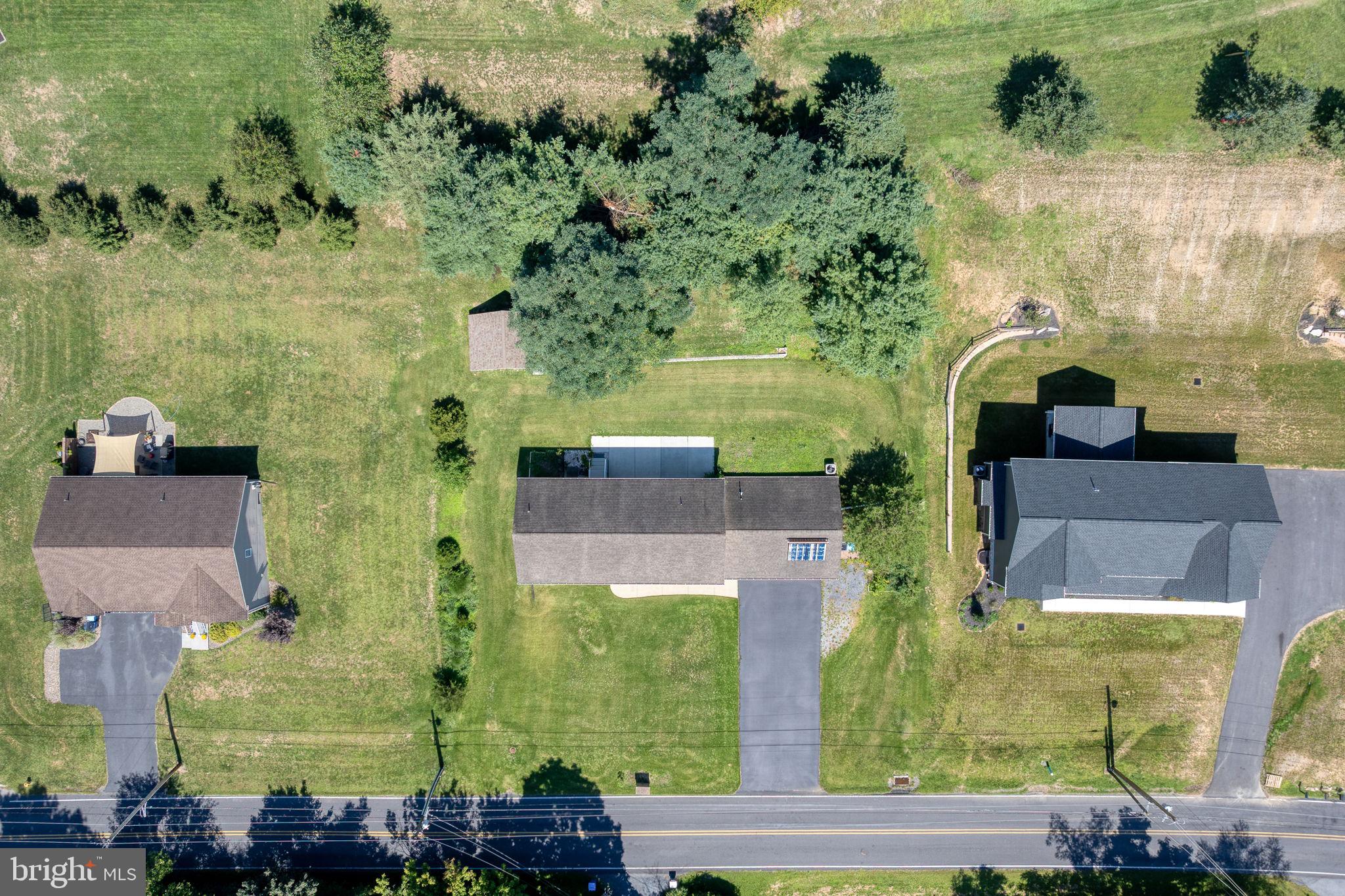 7304 Sandy Hollow Road Harrisburg, PA 17112 - Photo 64 of 67 Gallery Image 64