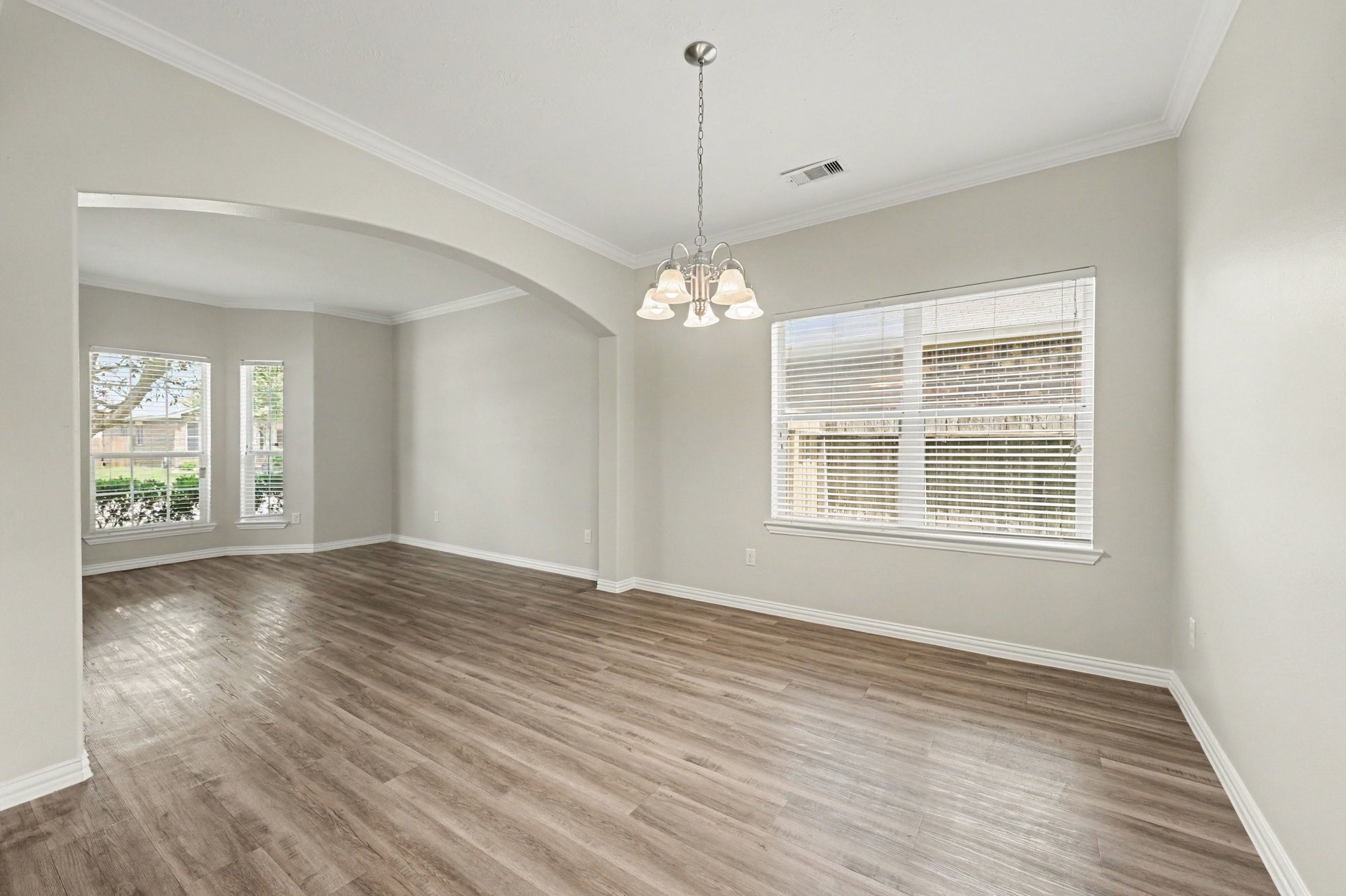 8431 Parapet Place Rosharon, TX 77583 - Photo 4 of 26