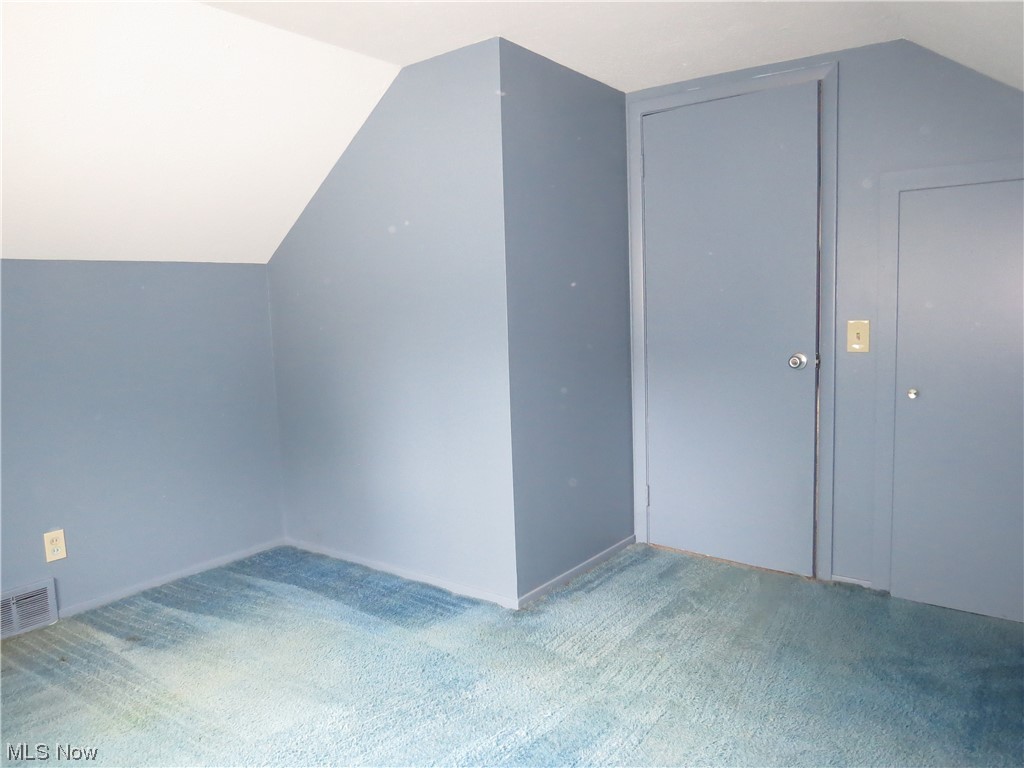 114 Overlook Road Painesville, OH 44077 - Photo 23 of 26 Gallery Image 23