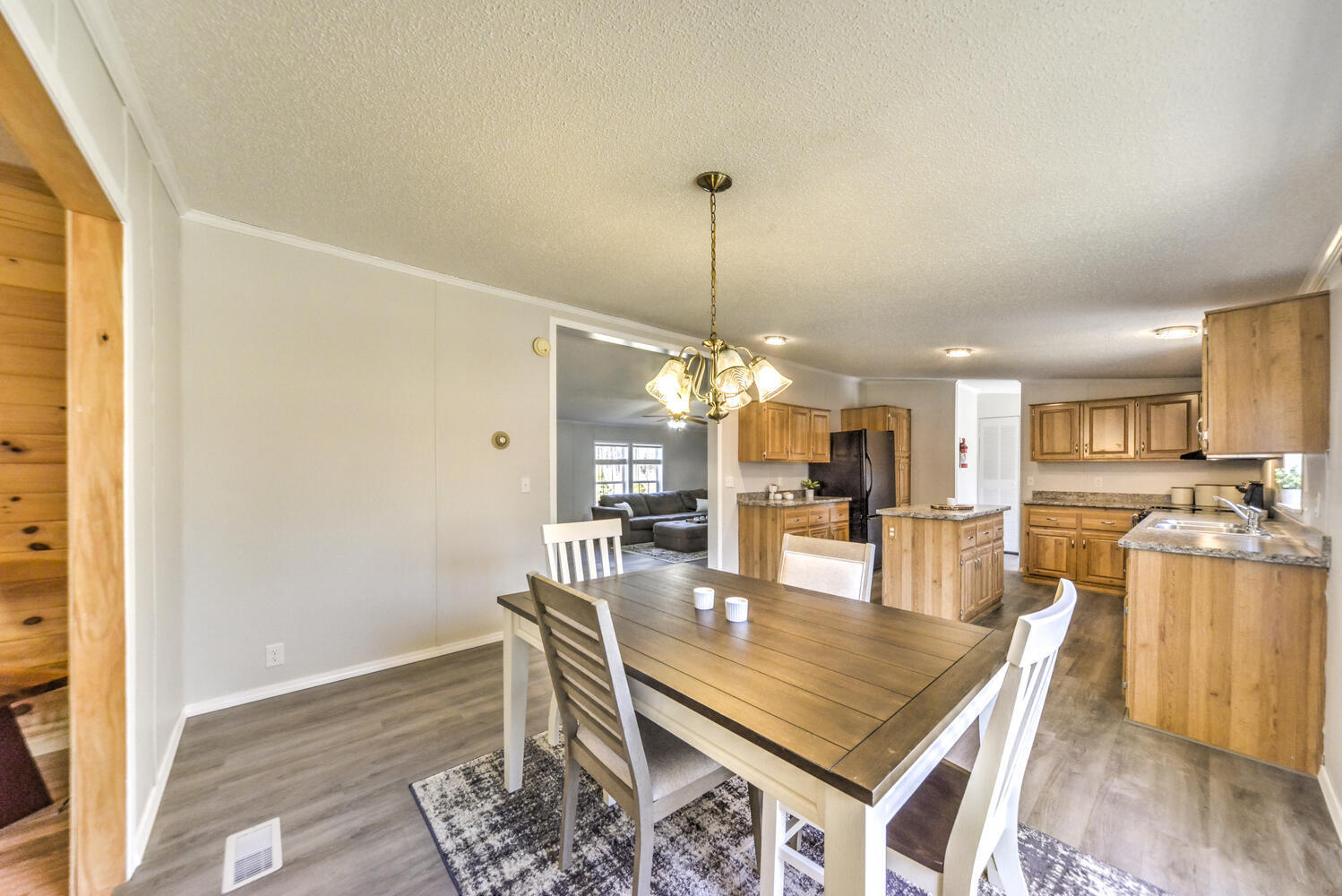 903 Ridge Road Windsor, ME 04363 - Photo 23 of 52 903 Ridge Rd Windsor-large-037-019-grhd2