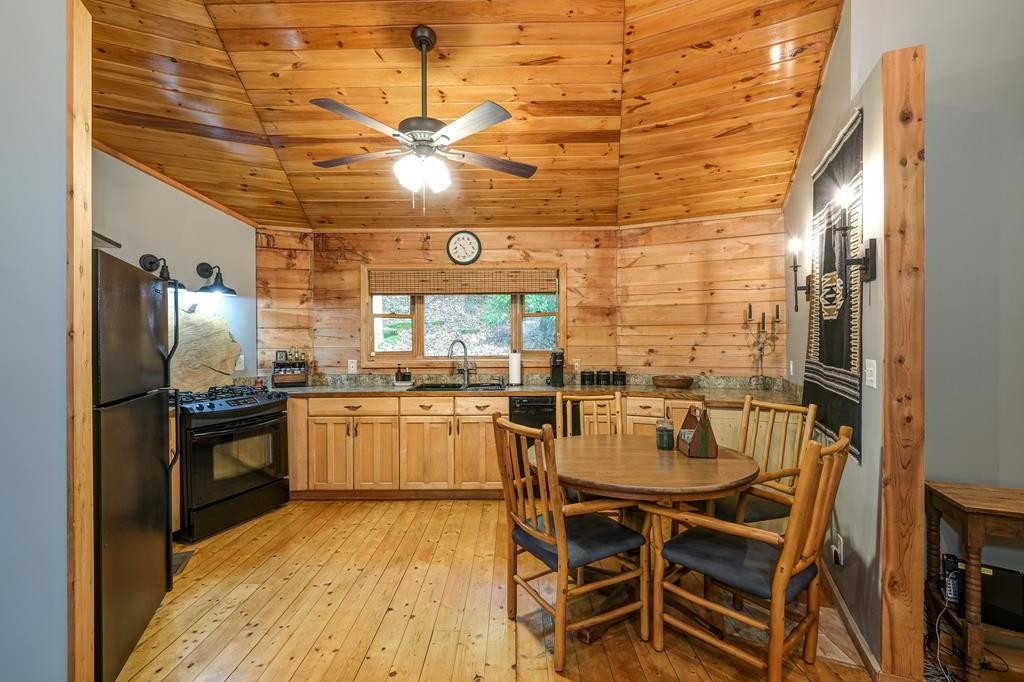 105 Old Orch Road Murphy, NC 28906 - Photo 13 of 75