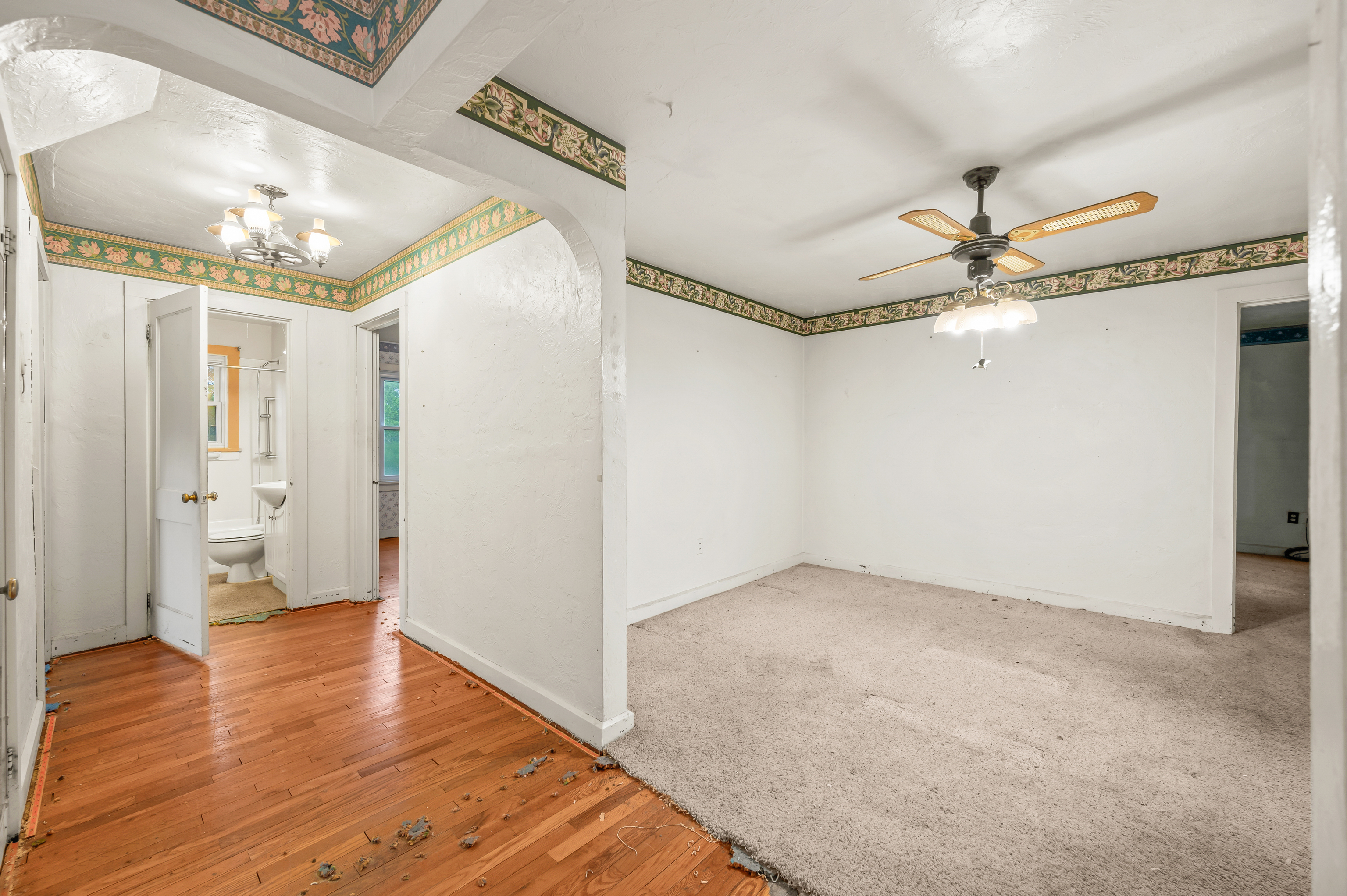 3570 East Stipp Road Bloomington, IN 47401 - Photo 13 of 72