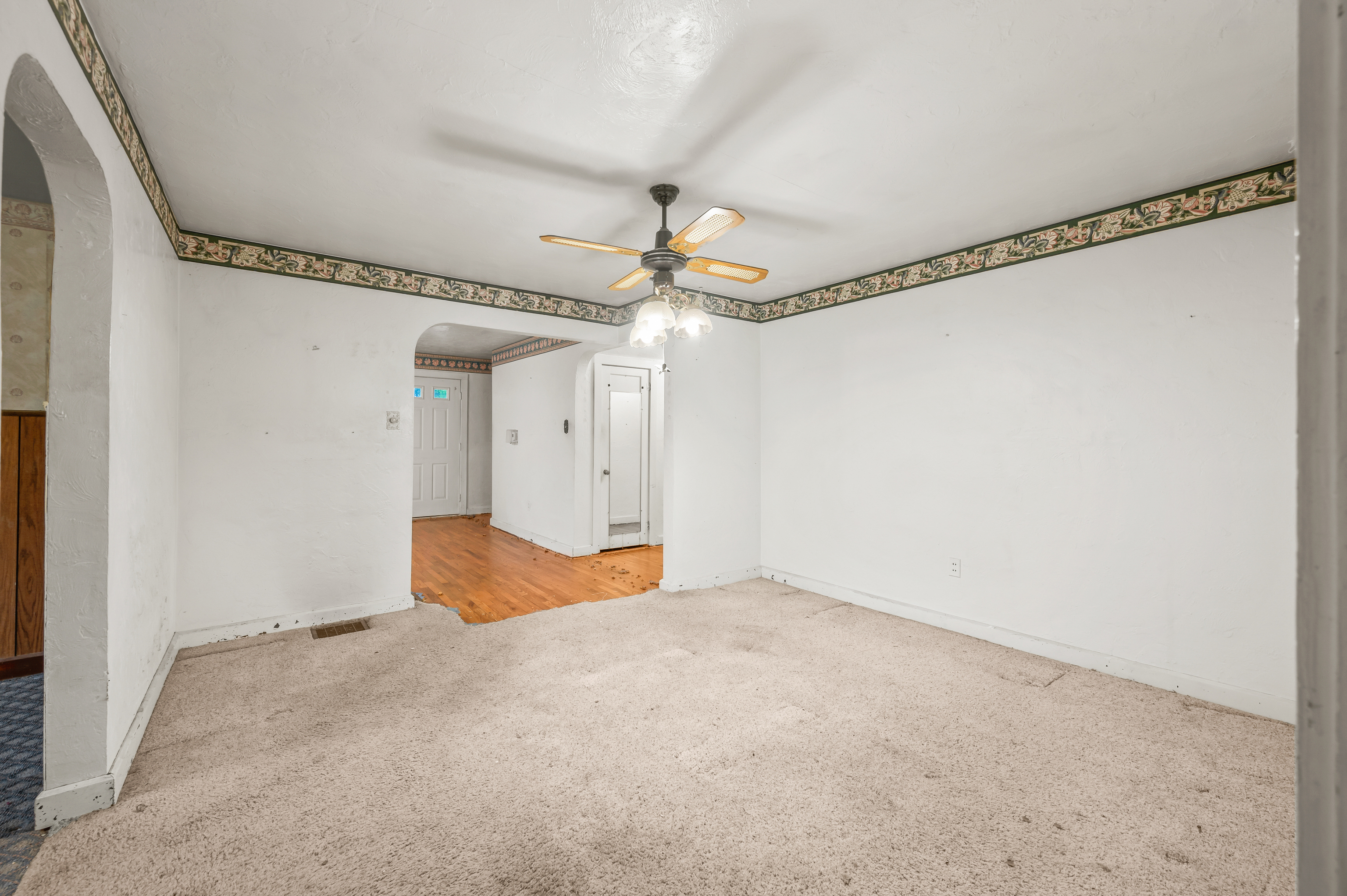 3570 East Stipp Road Bloomington, IN 47401 - Photo 14 of 72