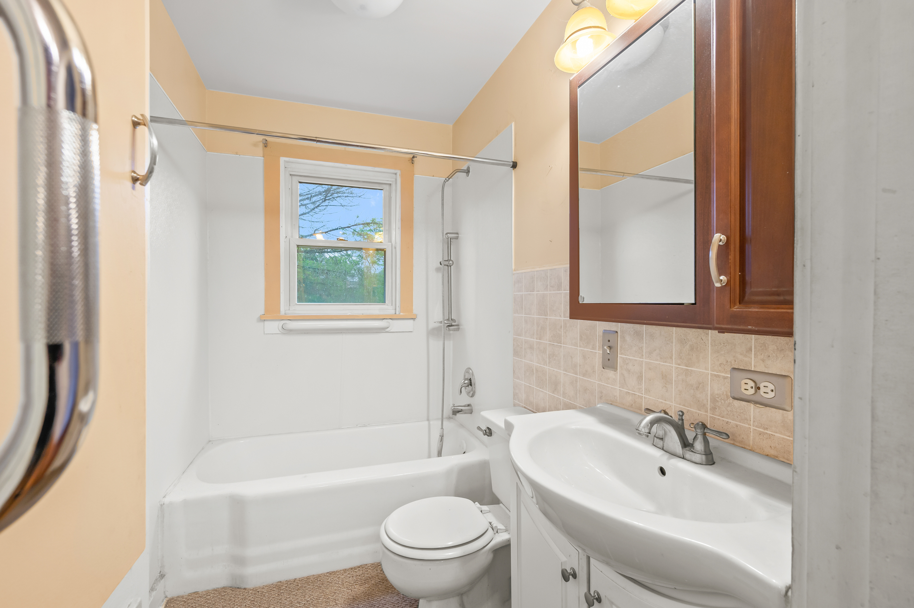 3570 East Stipp Road Bloomington, IN 47401 - Photo 15 of 72