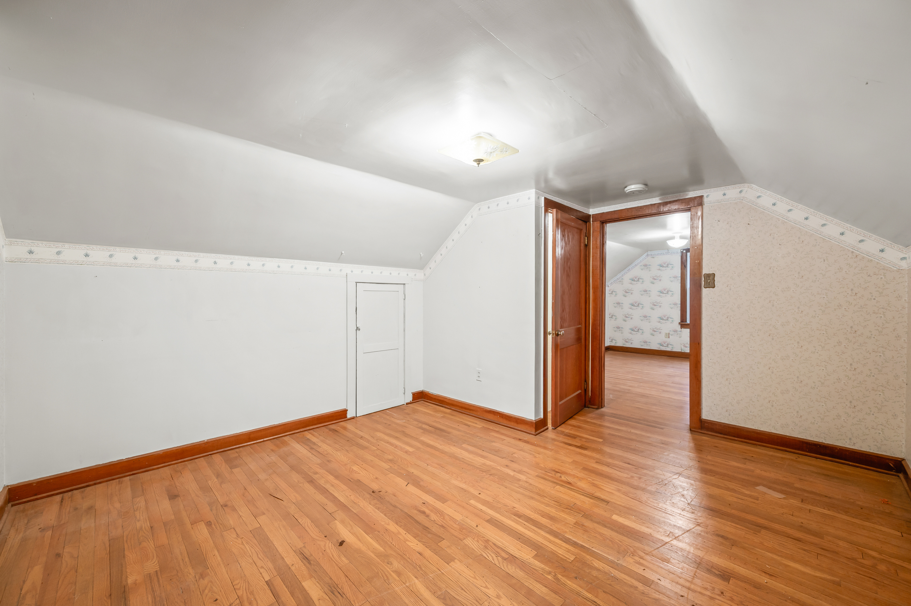 3570 East Stipp Road Bloomington, IN 47401 - Photo 16 of 72
