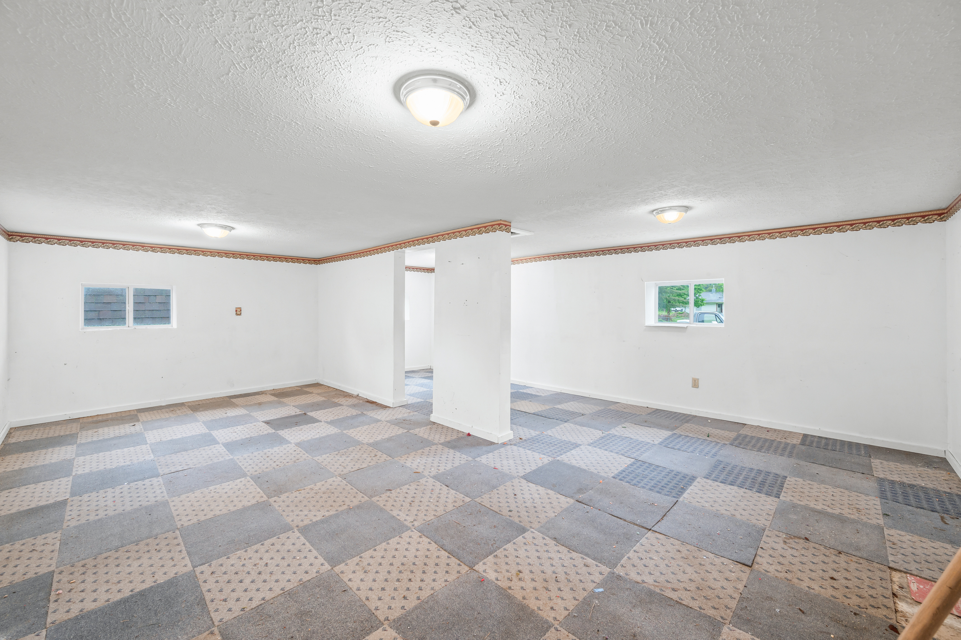 3570 East Stipp Road Bloomington, IN 47401 - Photo 17 of 72
