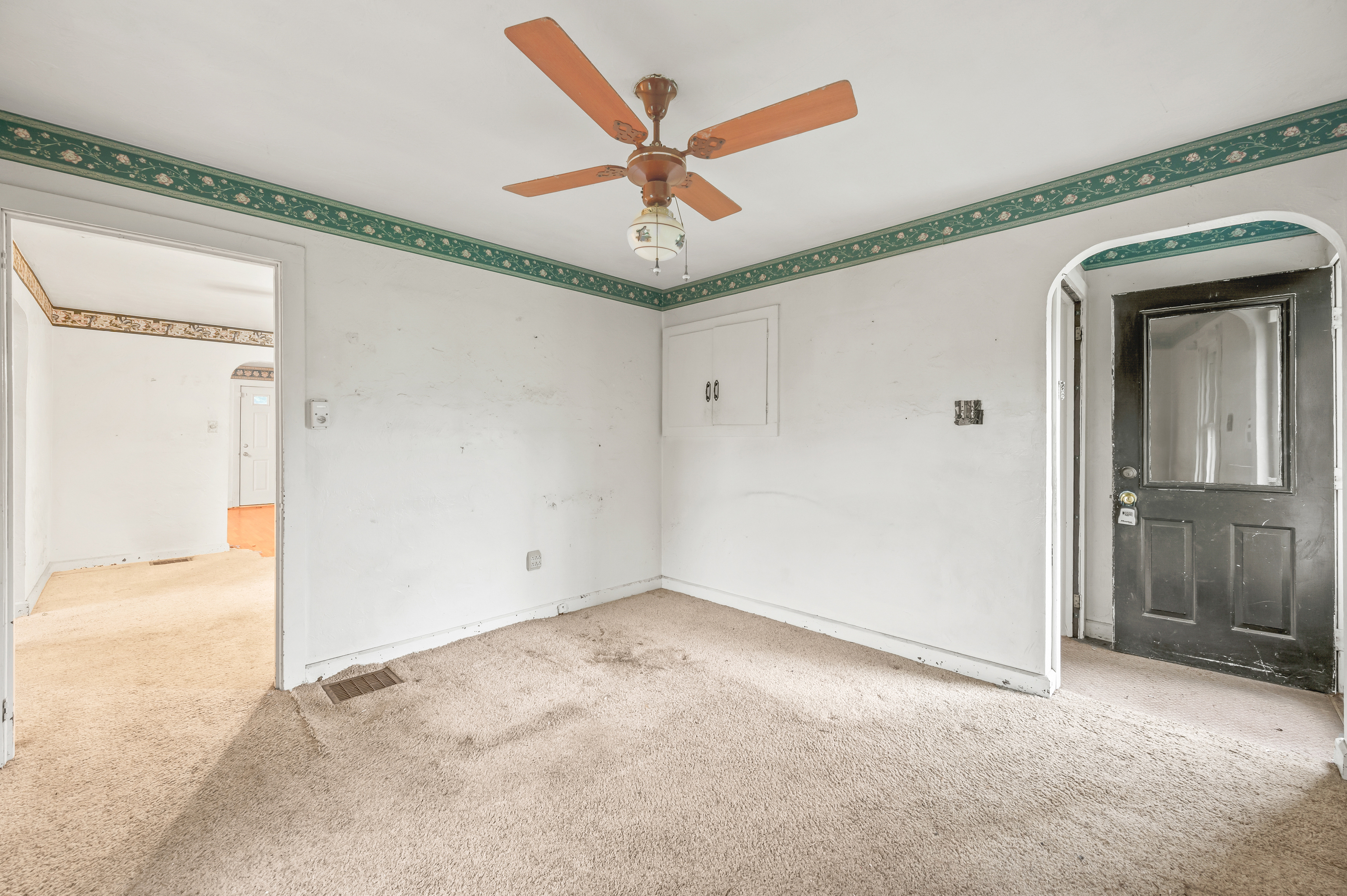 3570 East Stipp Road Bloomington, IN 47401 - Photo 18 of 72