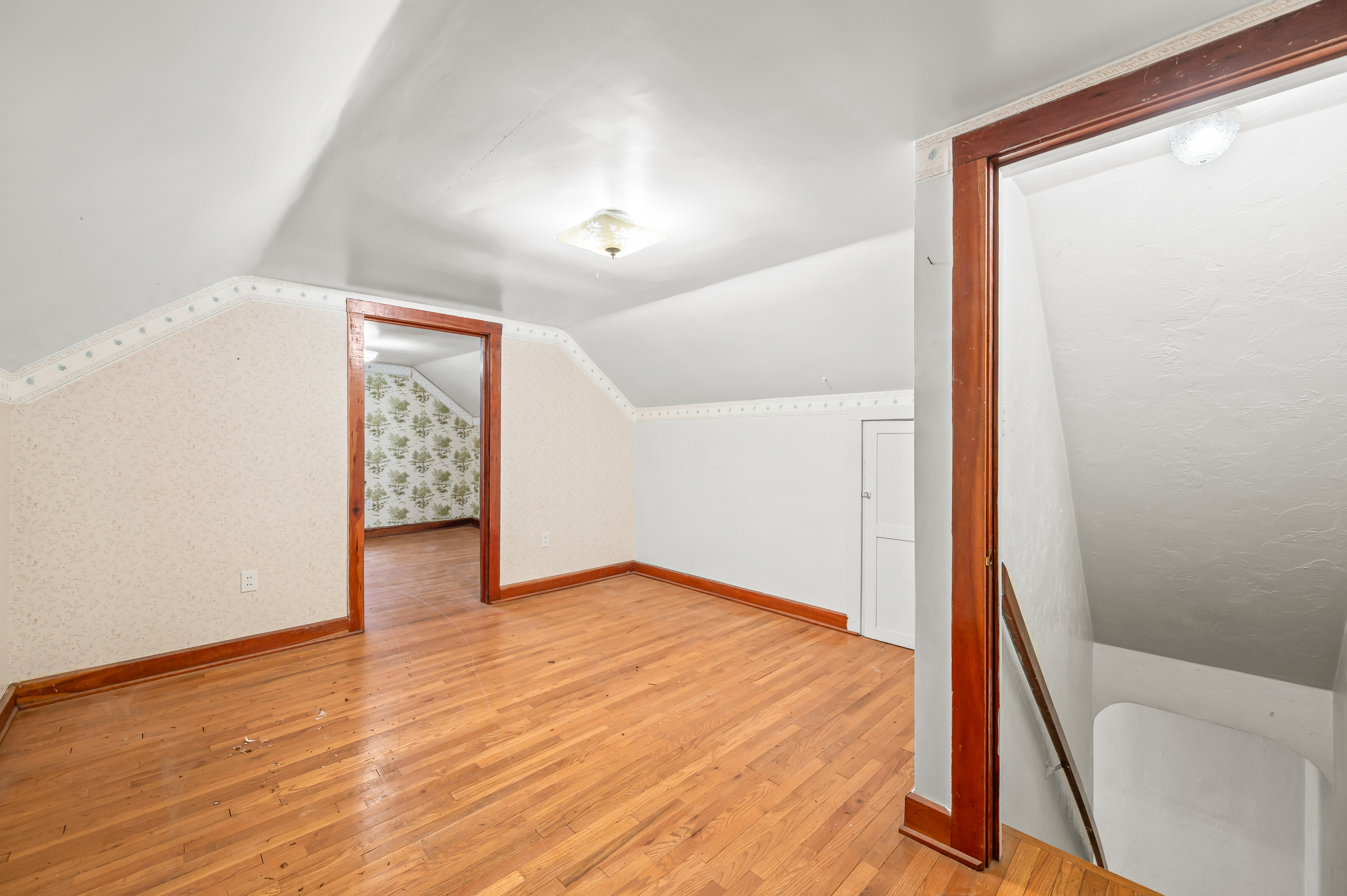 3570 East Stipp Road Bloomington, IN 47401 - Photo 19 of 72