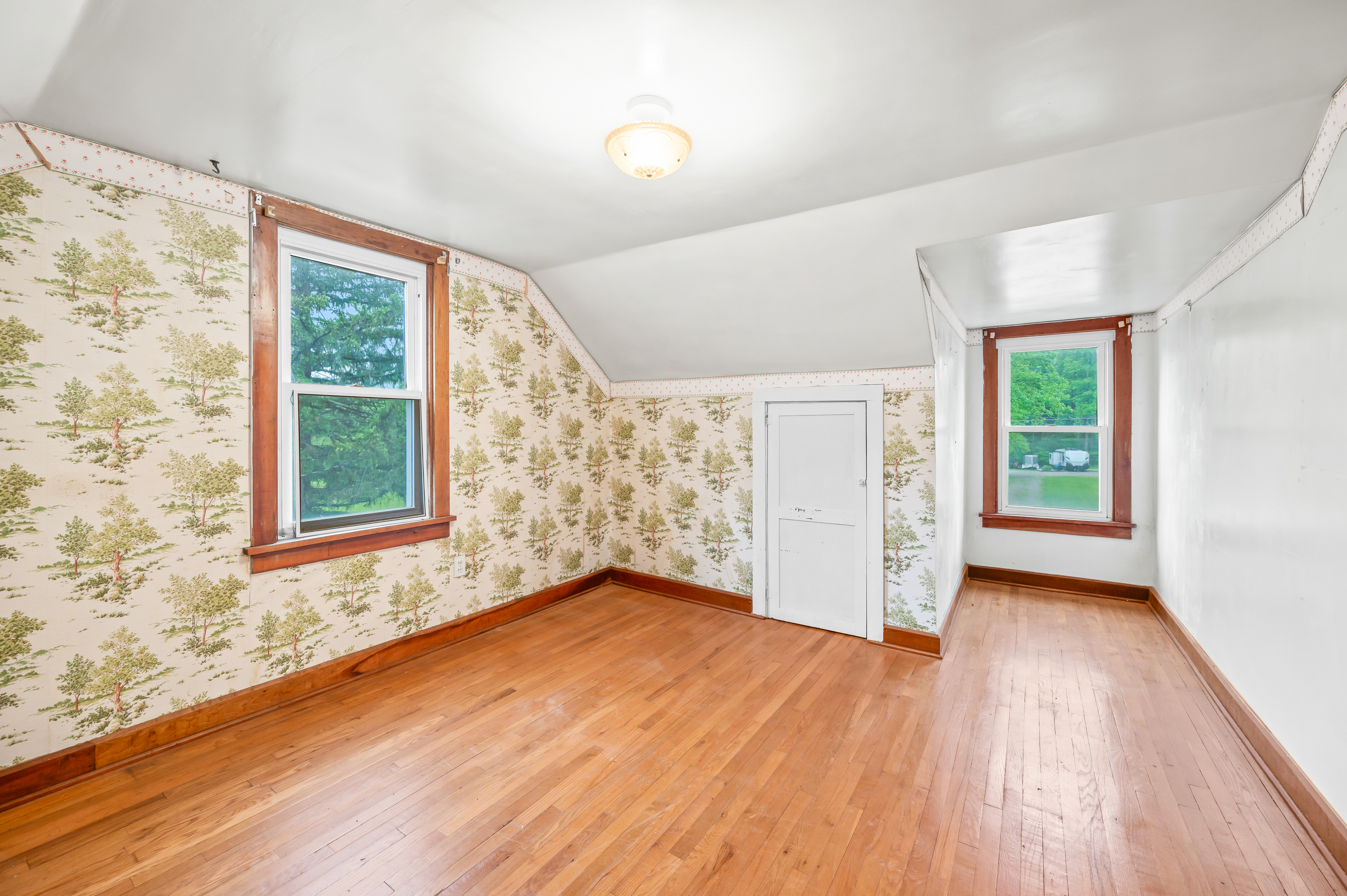 3570 East Stipp Road Bloomington, IN 47401 - Photo 20 of 72
