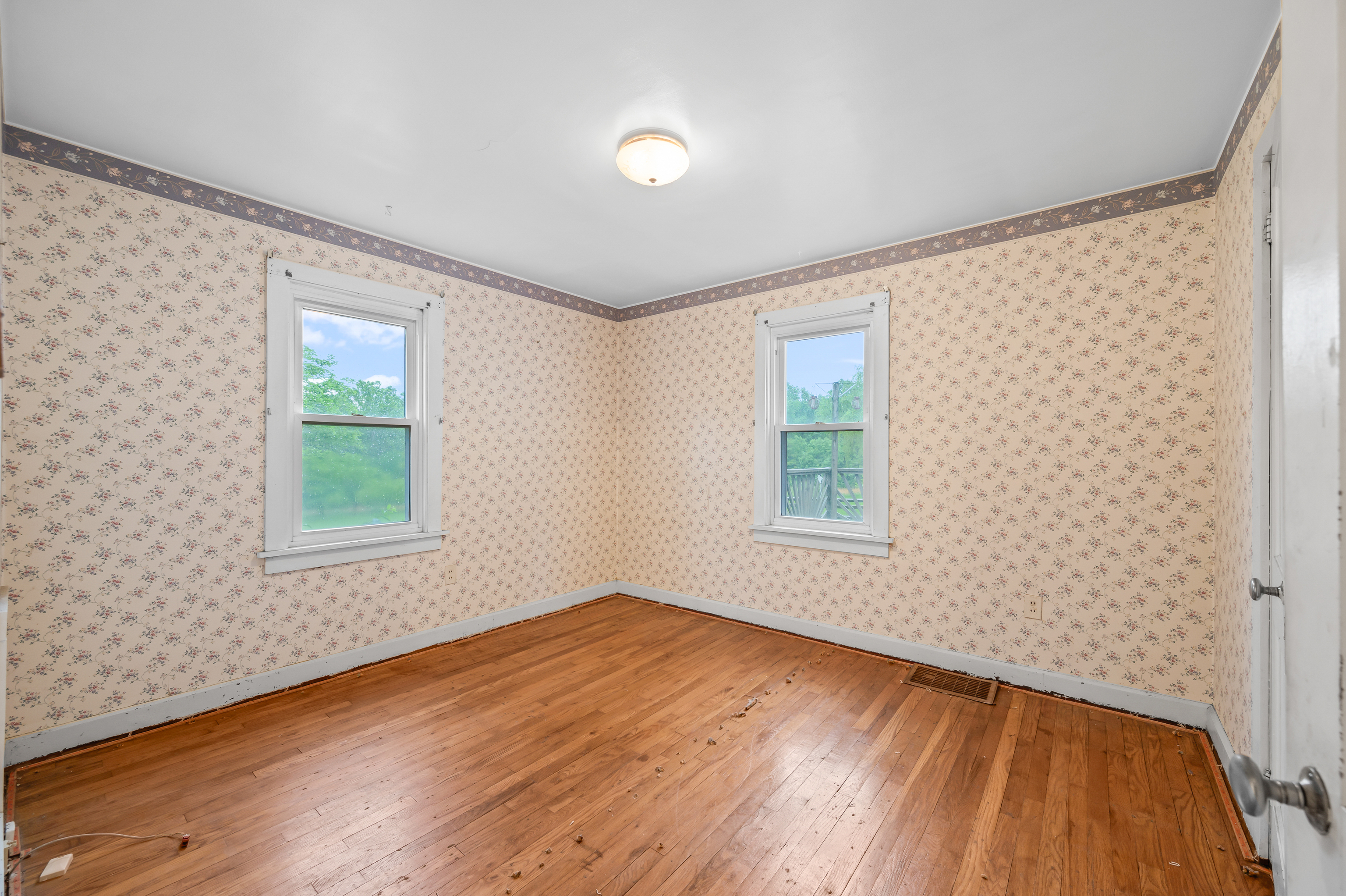 3570 East Stipp Road Bloomington, IN 47401 - Photo 21 of 72