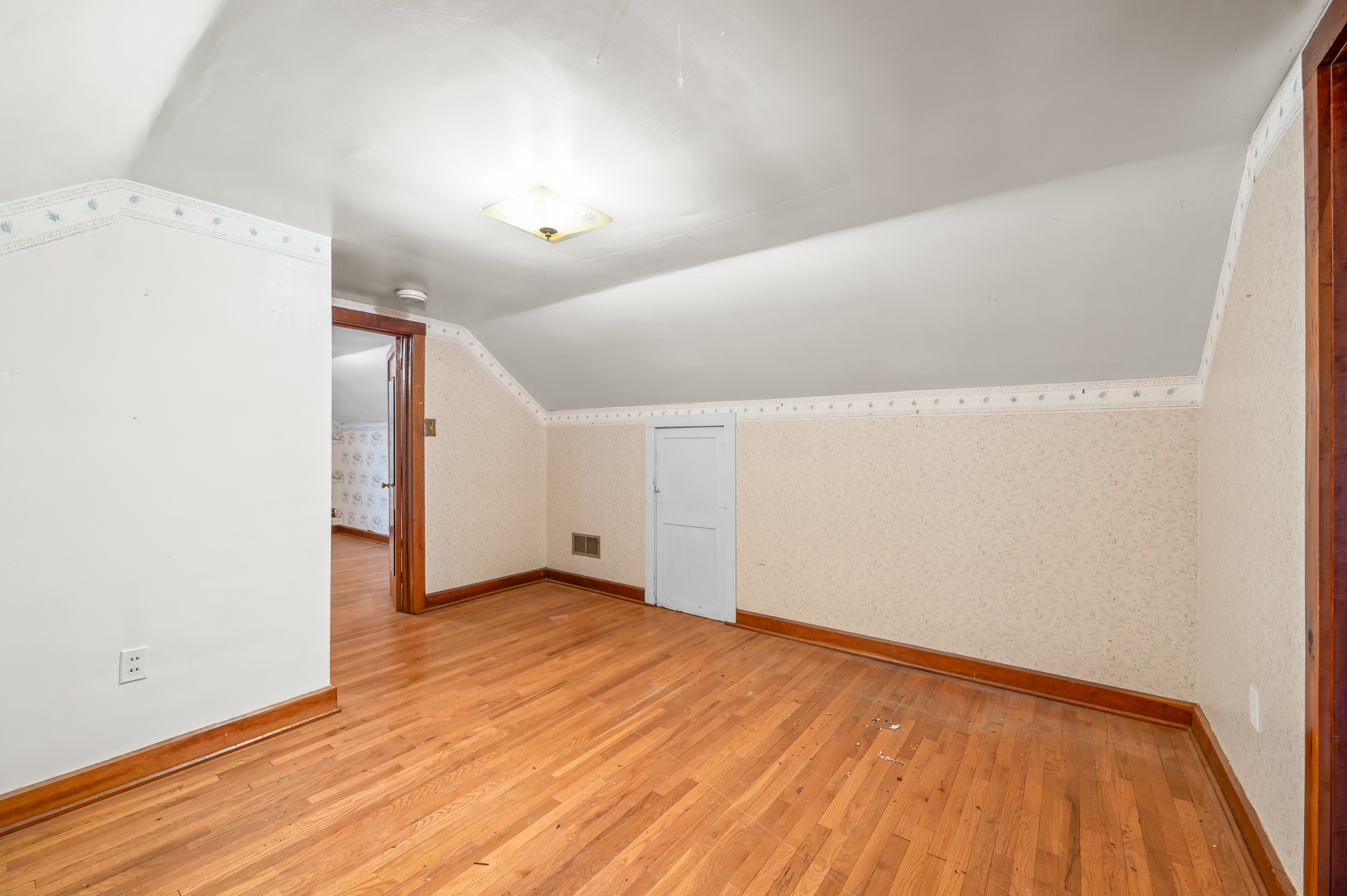3570 East Stipp Road Bloomington, IN 47401 - Photo 23 of 72