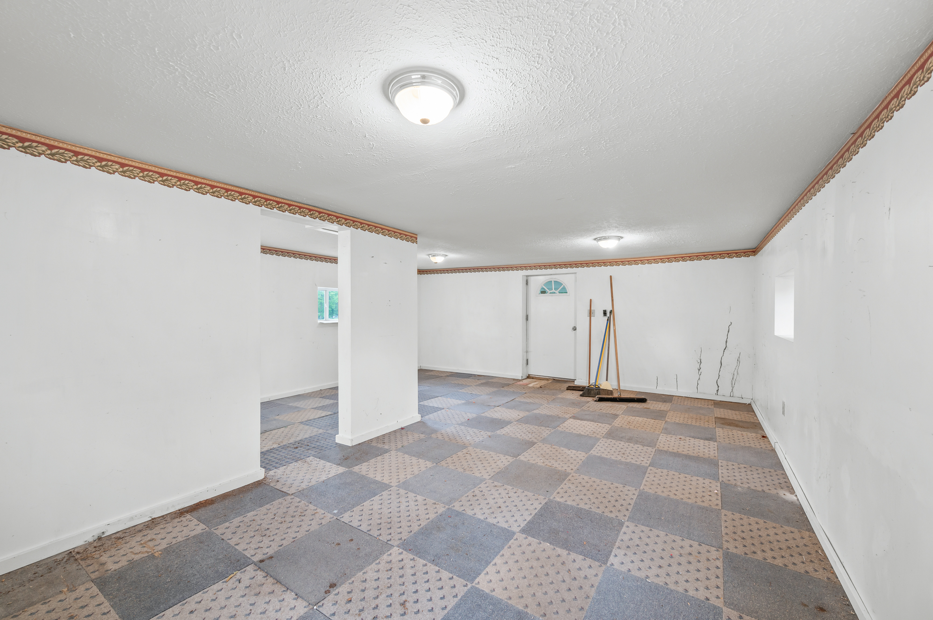 3570 East Stipp Road Bloomington, IN 47401 - Photo 24 of 72
