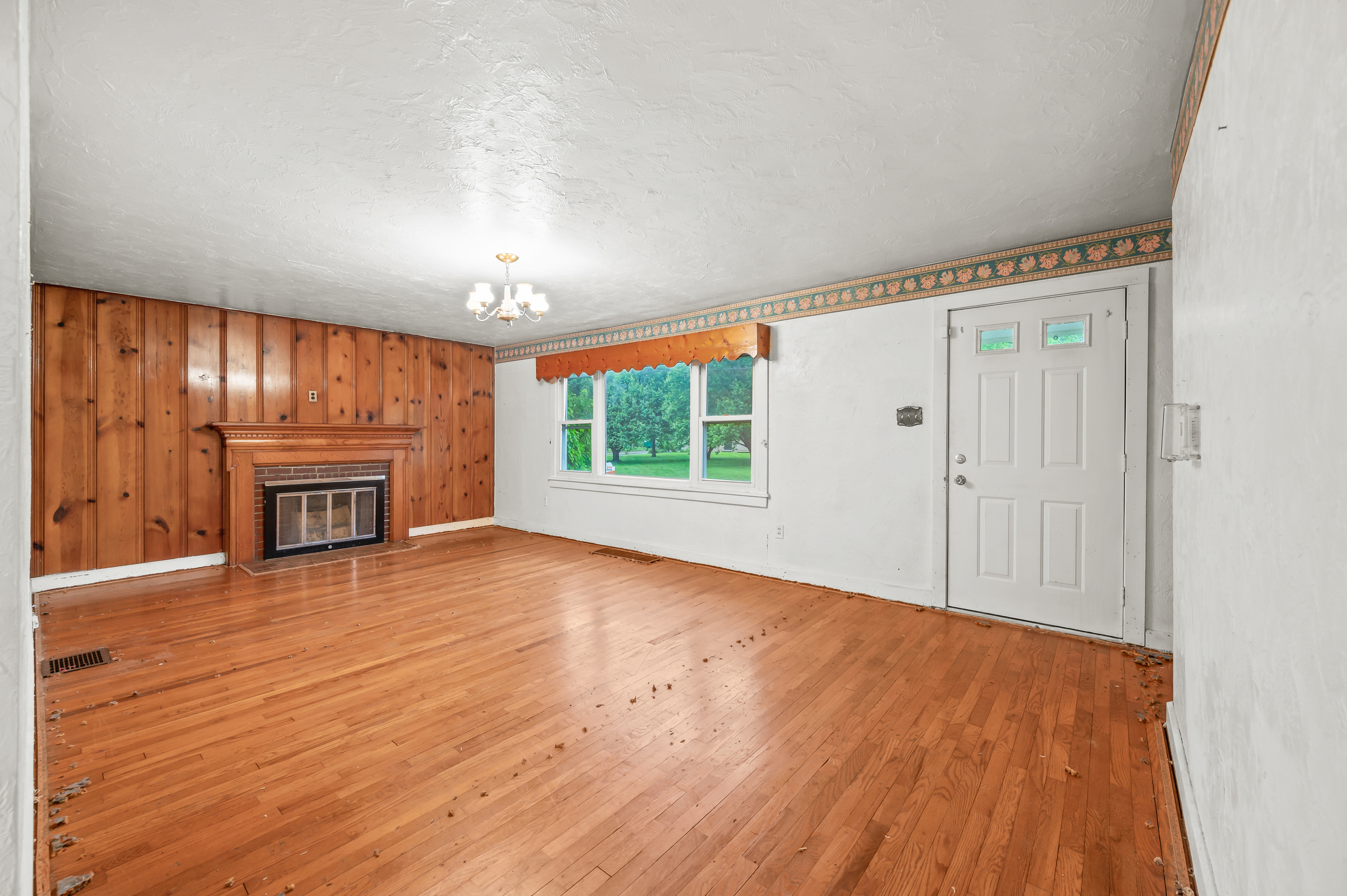 3570 East Stipp Road Bloomington, IN 47401 - Photo 25 of 72