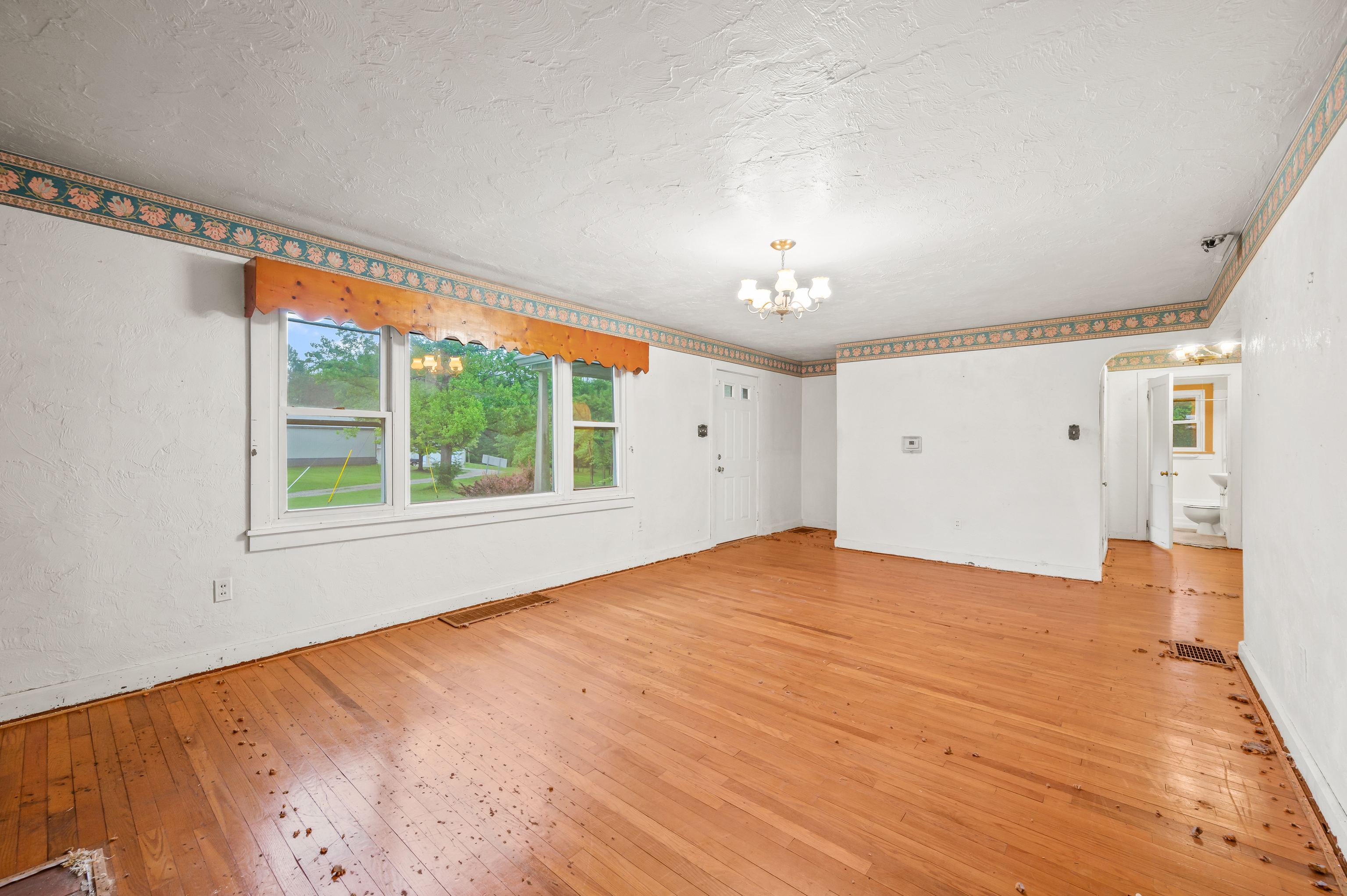 3570 East Stipp Road Bloomington, IN 47401 - Photo 26 of 72