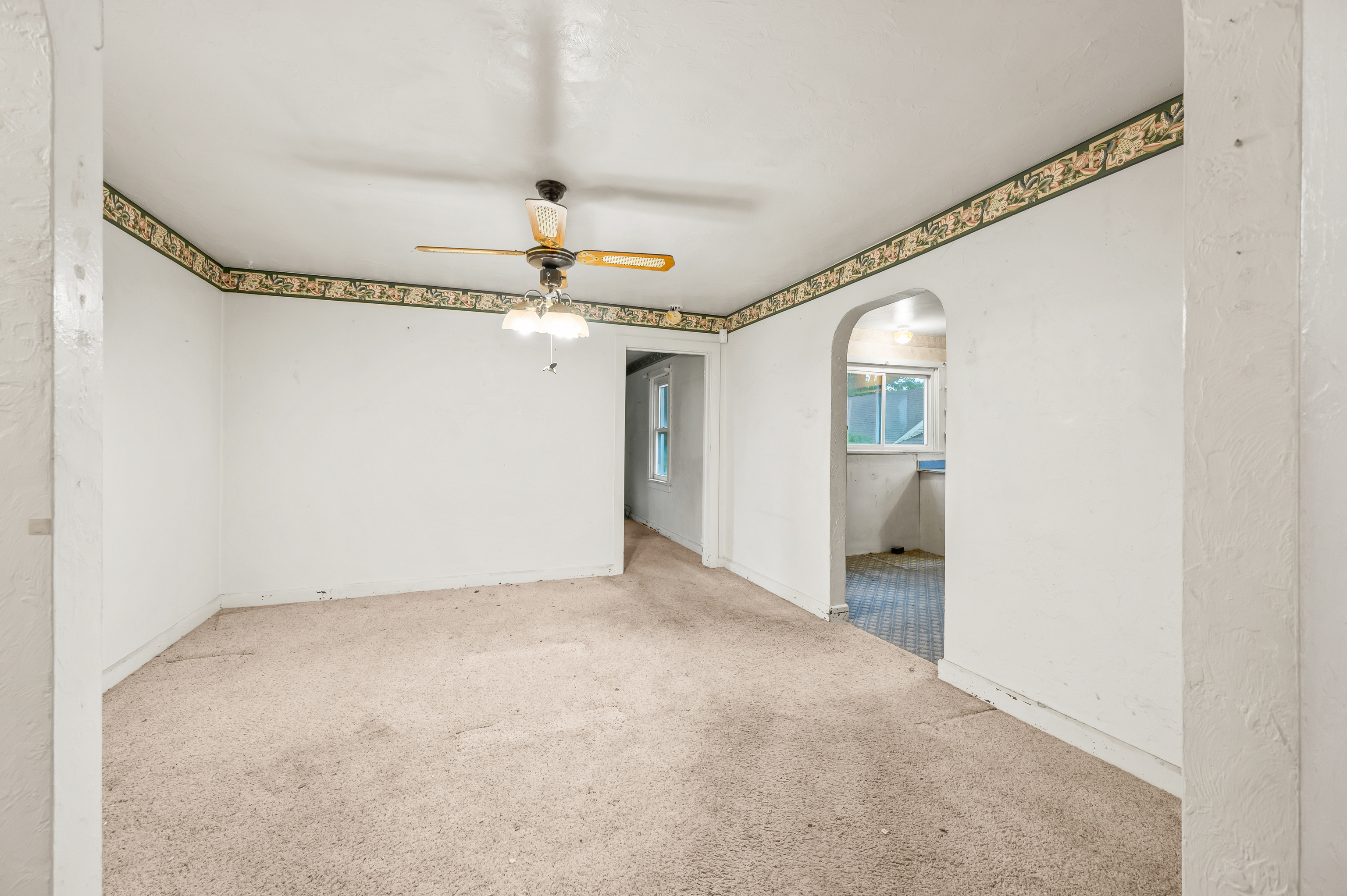 3570 East Stipp Road Bloomington, IN 47401 - Photo 27 of 72