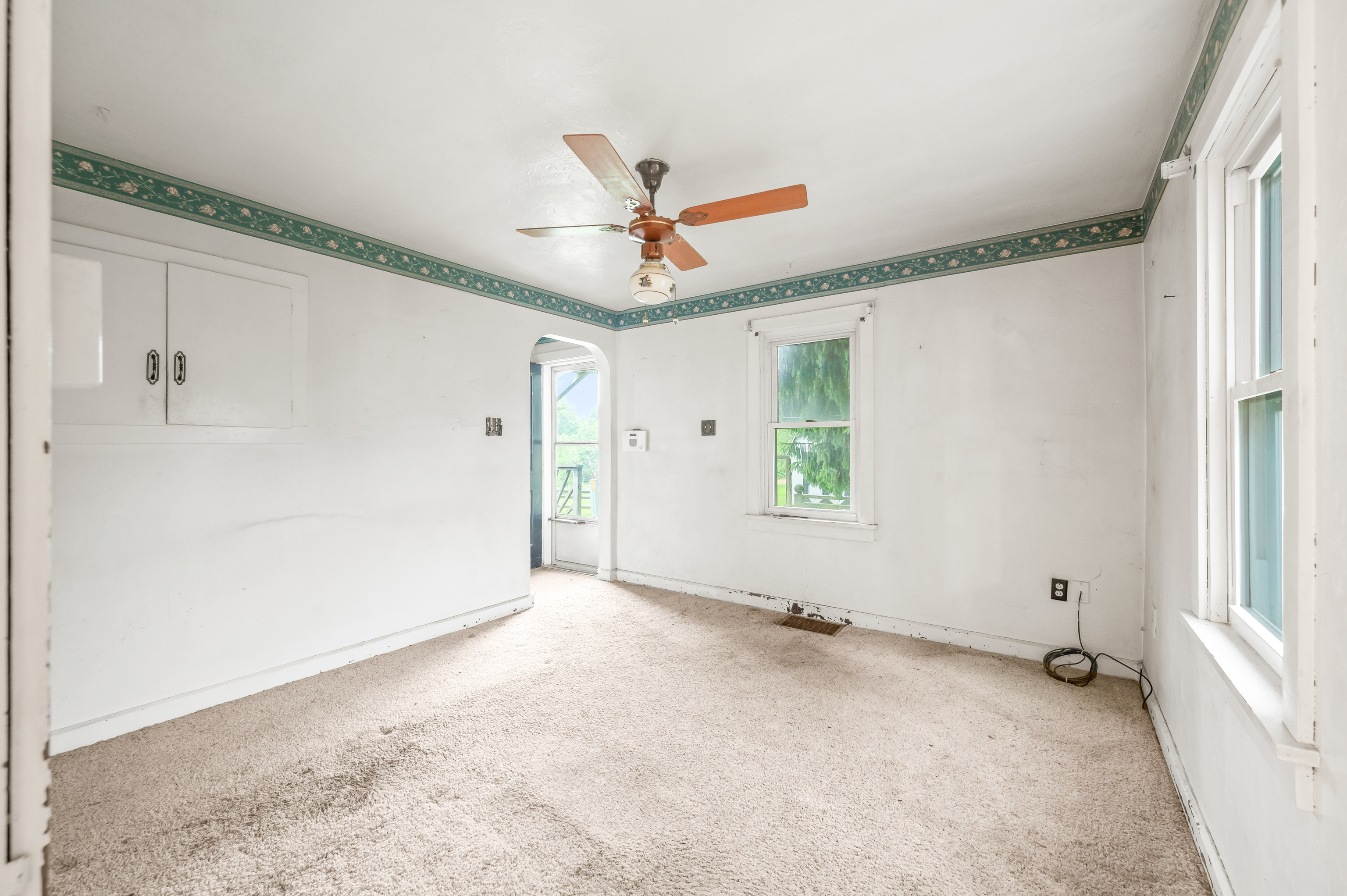 3570 East Stipp Road Bloomington, IN 47401 - Photo 28 of 72