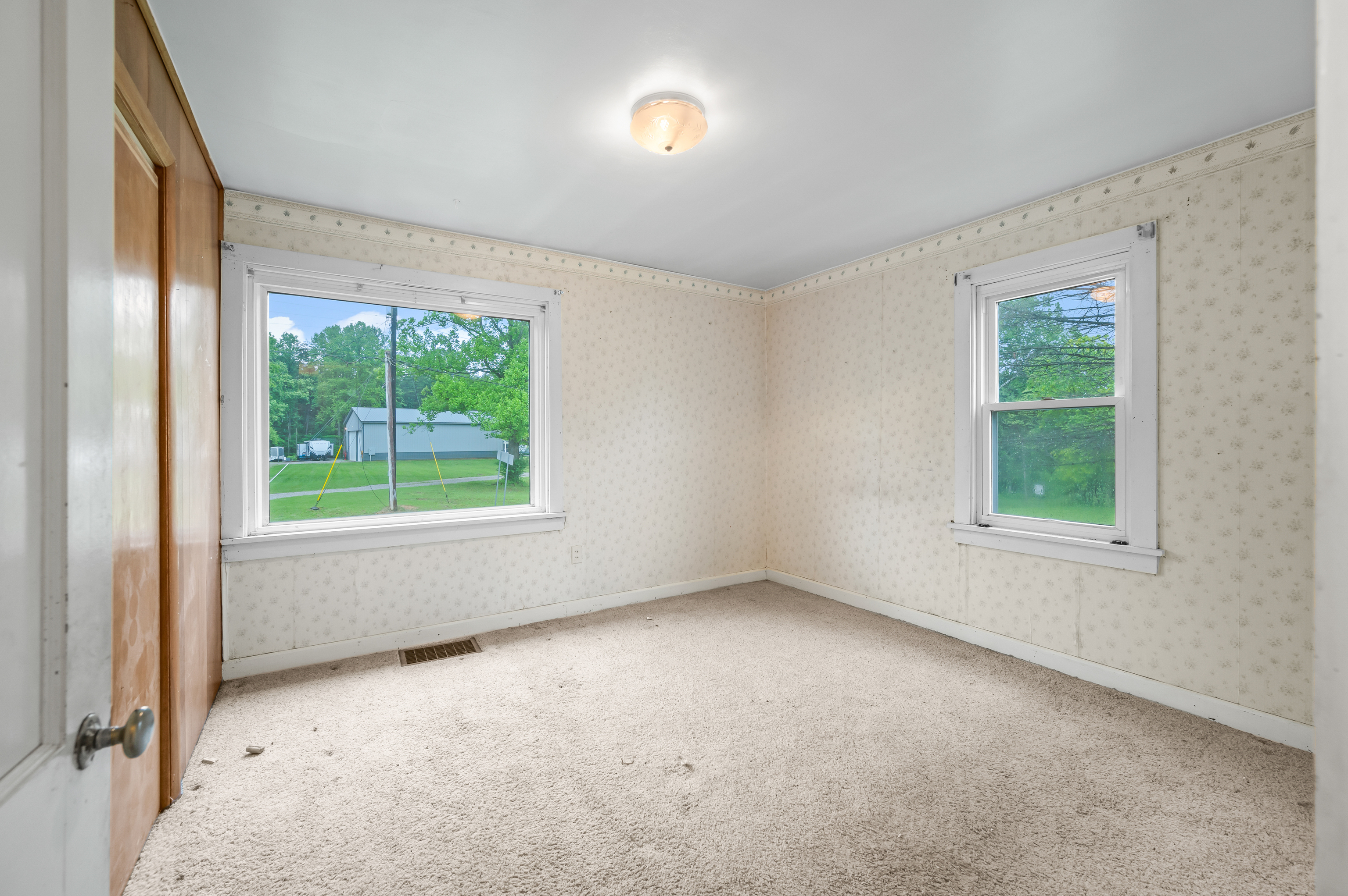 3570 East Stipp Road Bloomington, IN 47401 - Photo 29 of 72
