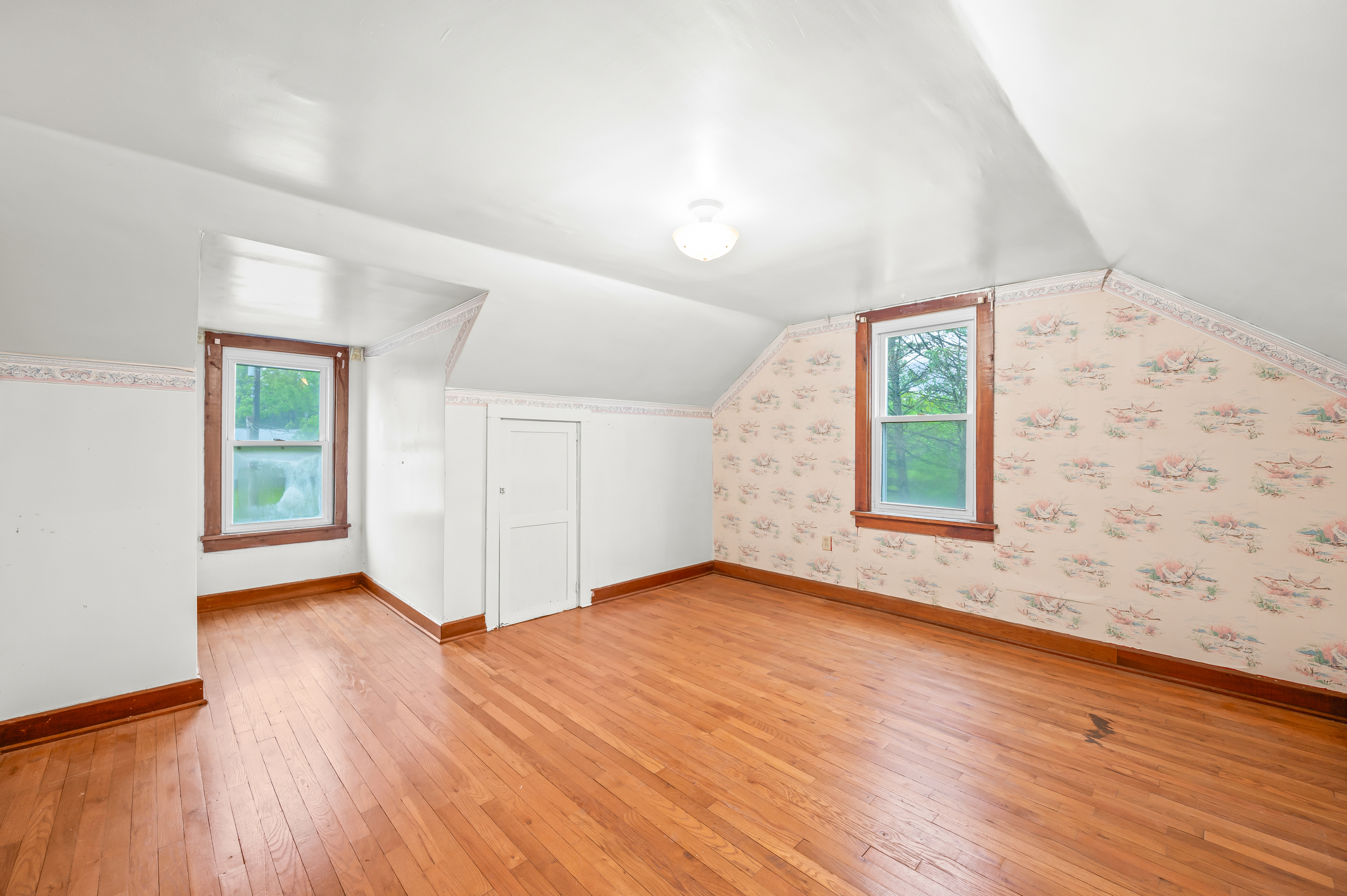 3570 East Stipp Road Bloomington, IN 47401 - Photo 31 of 72