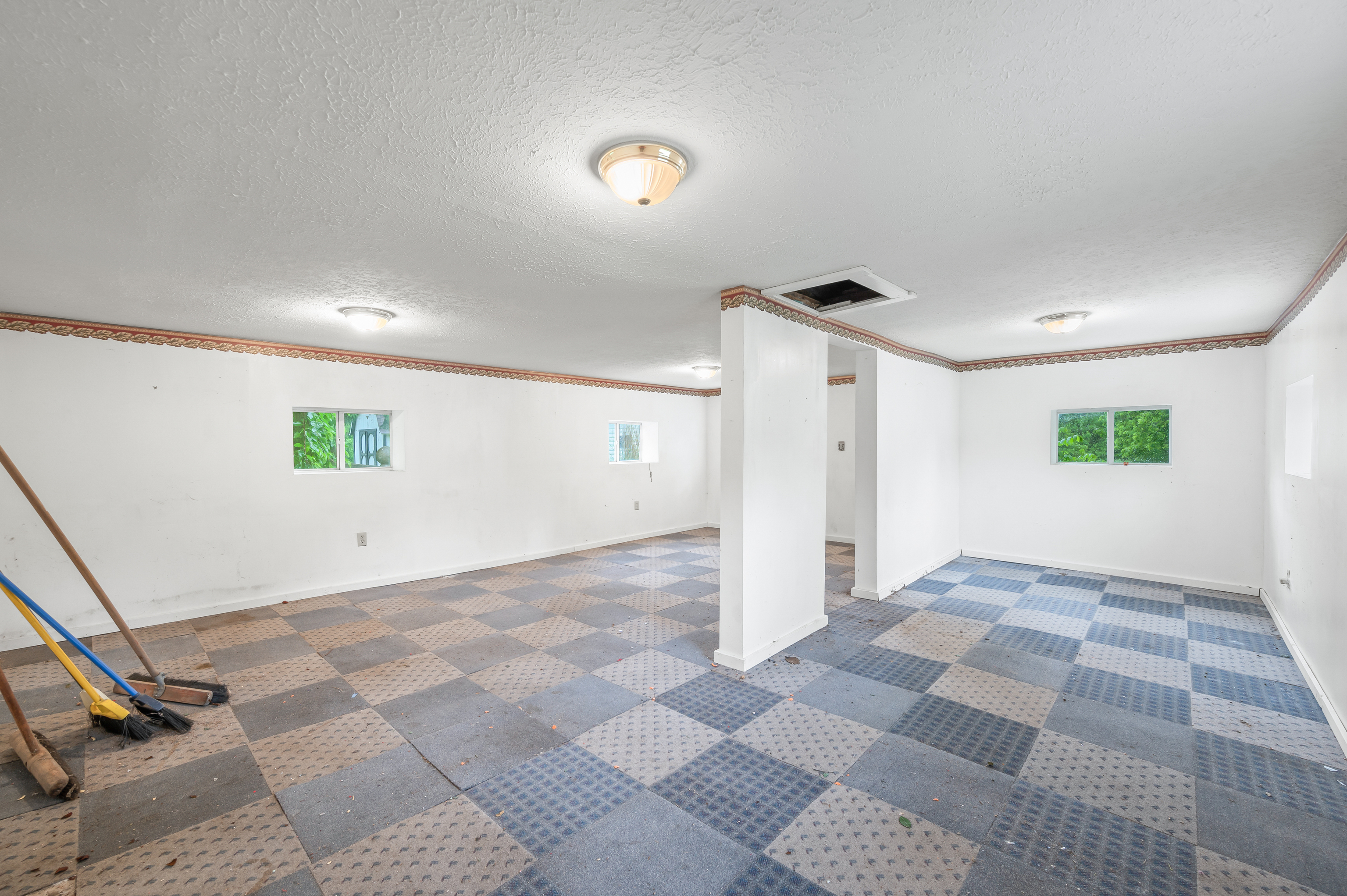 3570 East Stipp Road Bloomington, IN 47401 - Photo 34 of 72