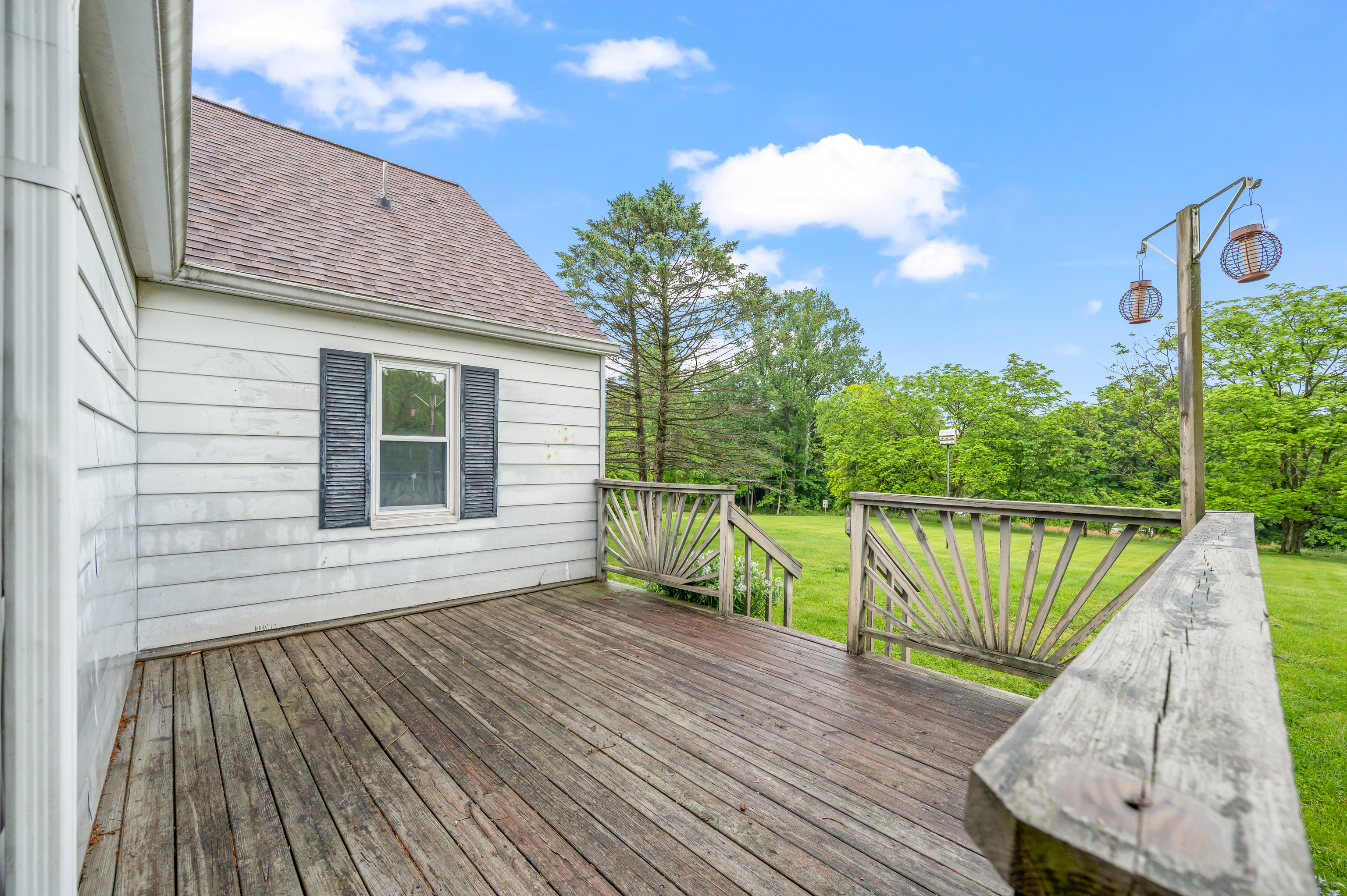 3570 East Stipp Road Bloomington, IN 47401 - Photo 35 of 72