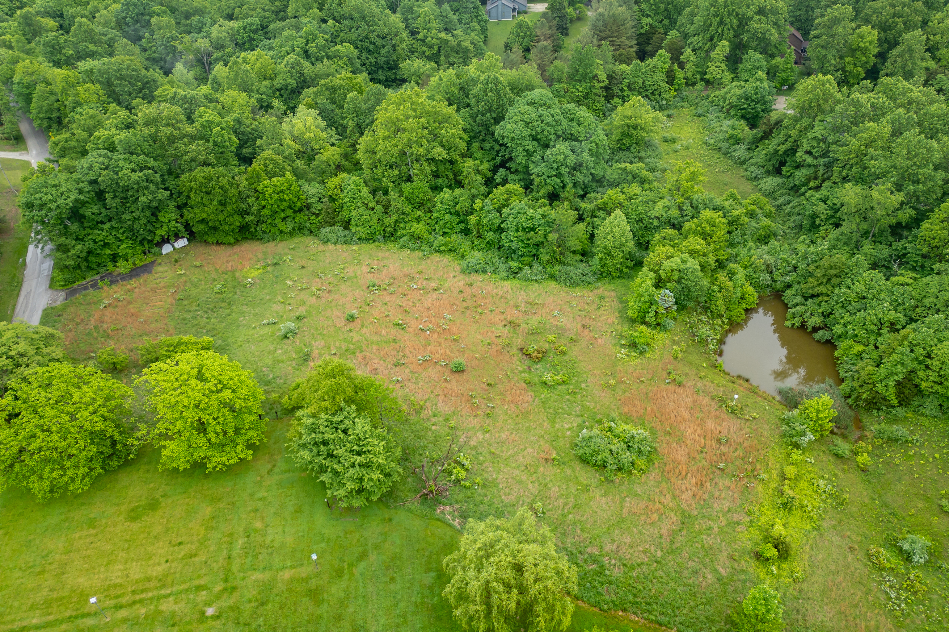 3570 East Stipp Road Bloomington, IN 47401 - Photo 37 of 72