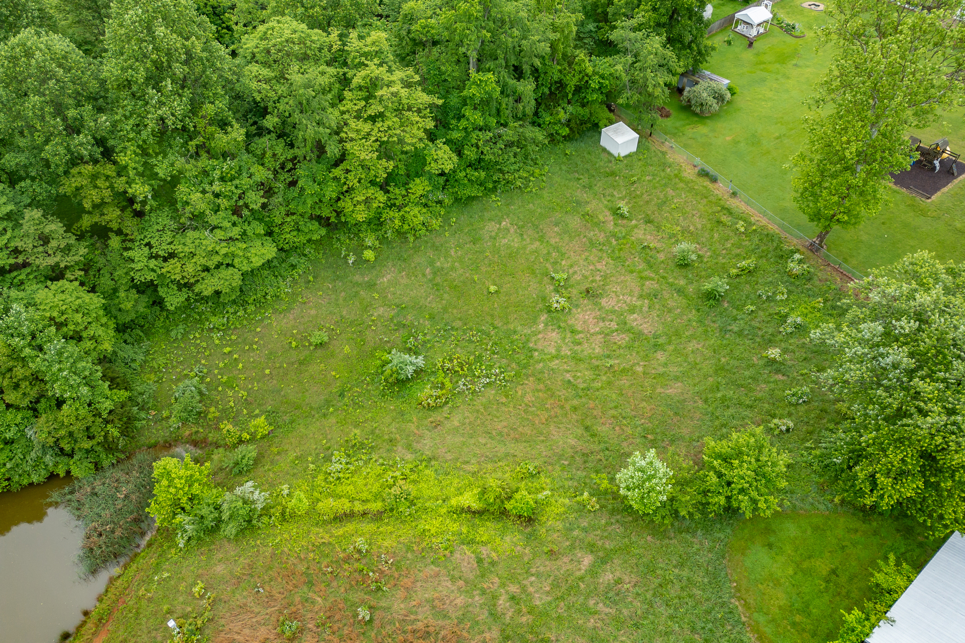 3570 East Stipp Road Bloomington, IN 47401 - Photo 41 of 72