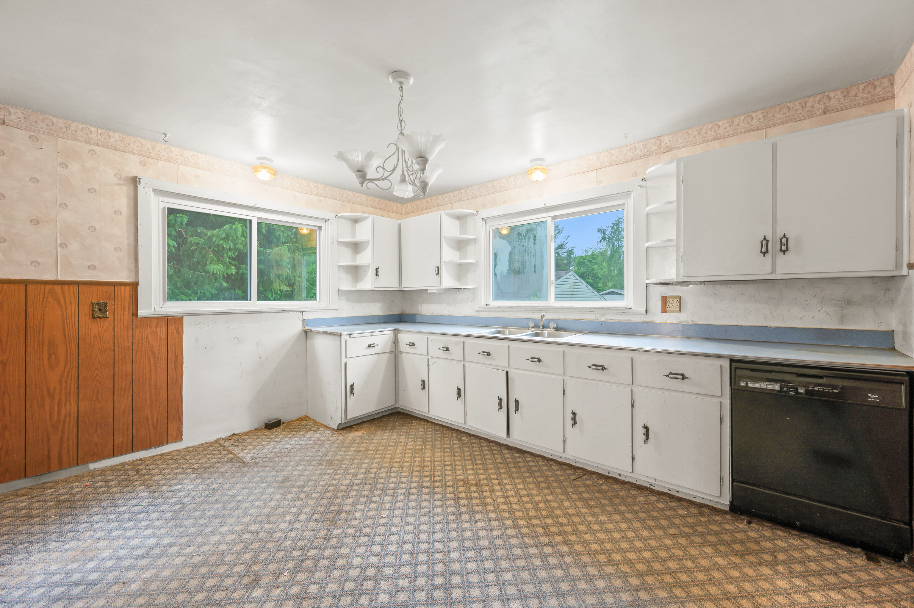 3570 East Stipp Road Bloomington, IN 47401 - Photo 5 of 72