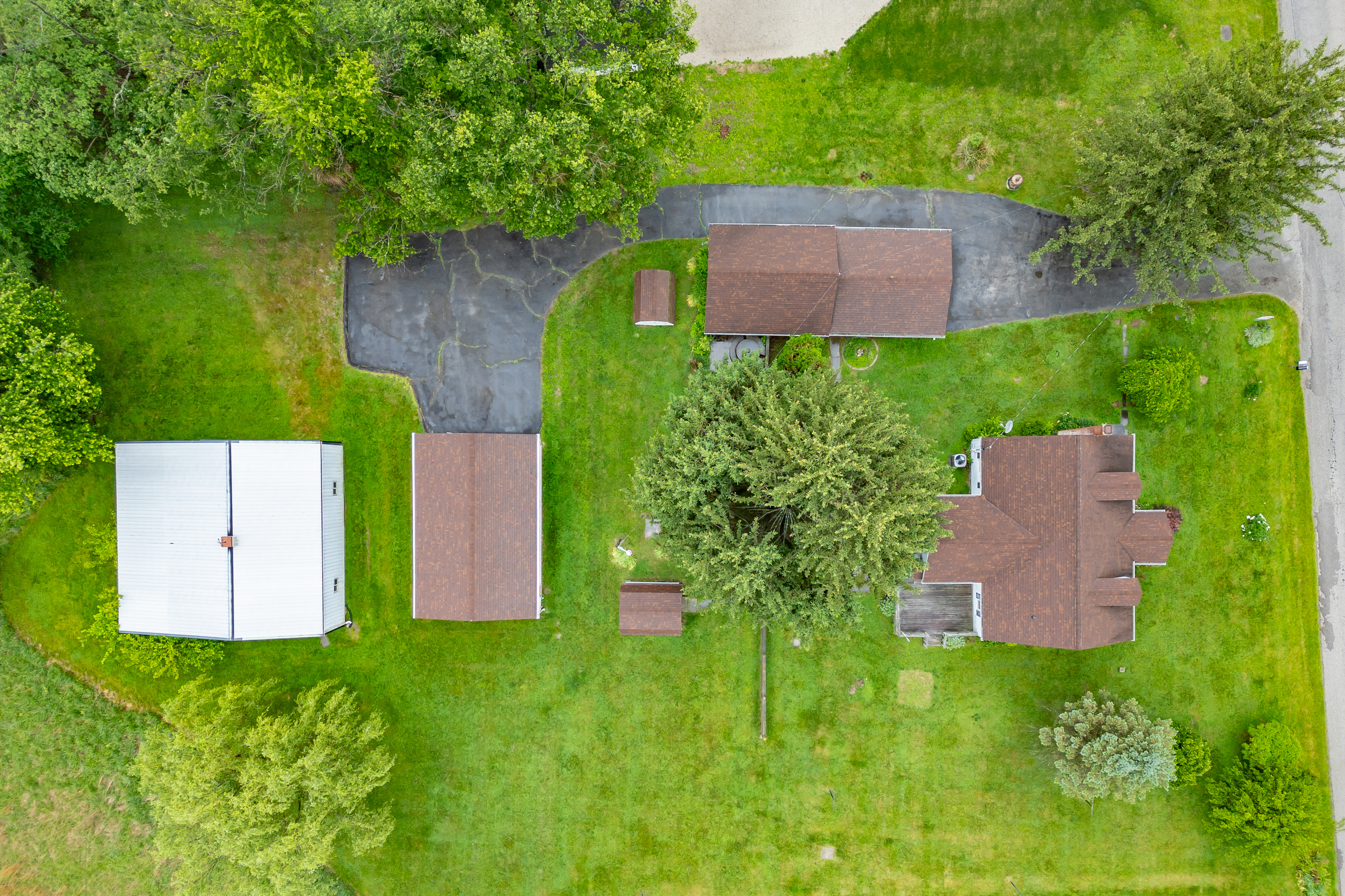 3570 East Stipp Road Bloomington, IN 47401 - Photo 53 of 72