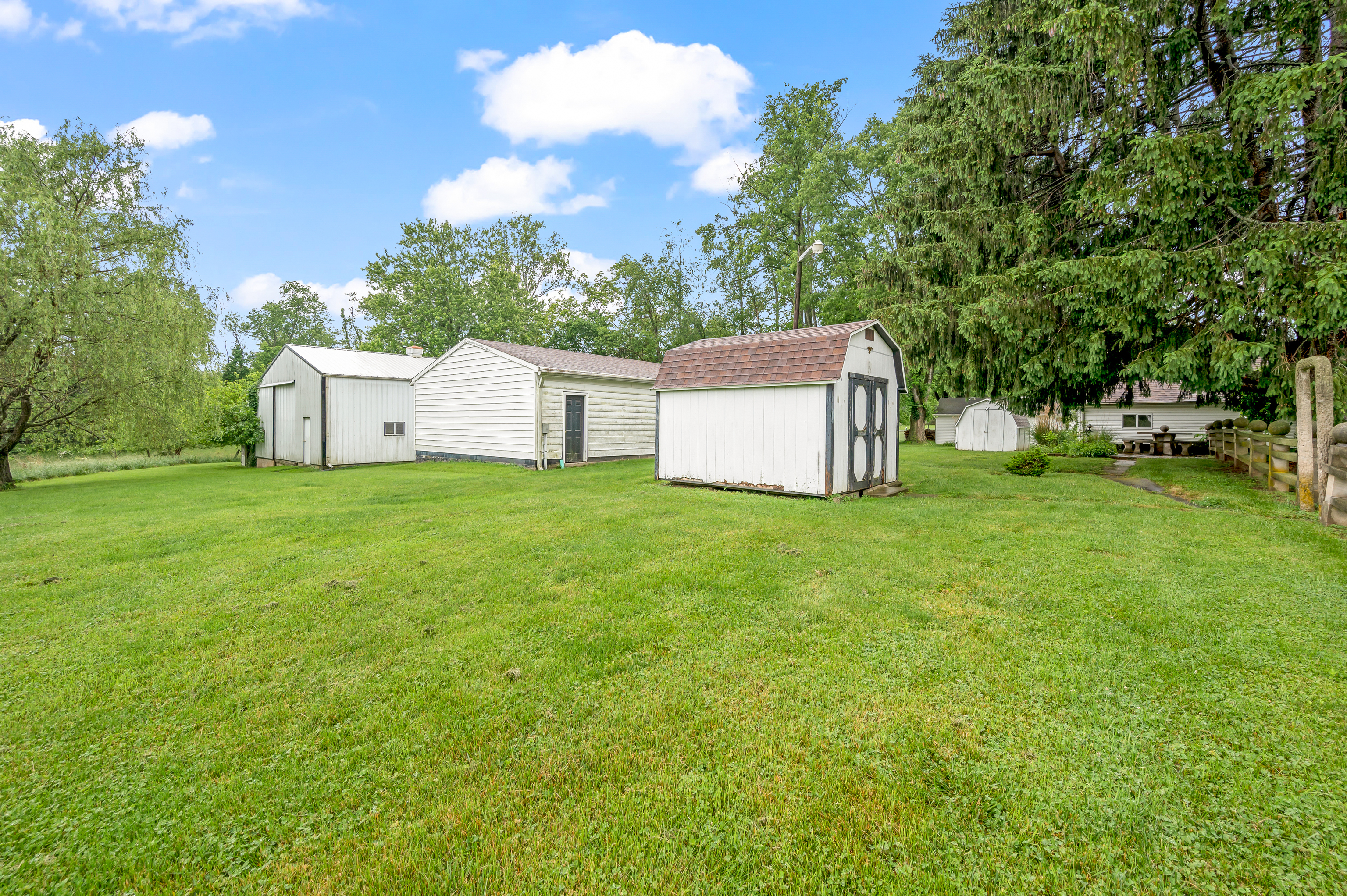 3570 East Stipp Road Bloomington, IN 47401 - Photo 60 of 72