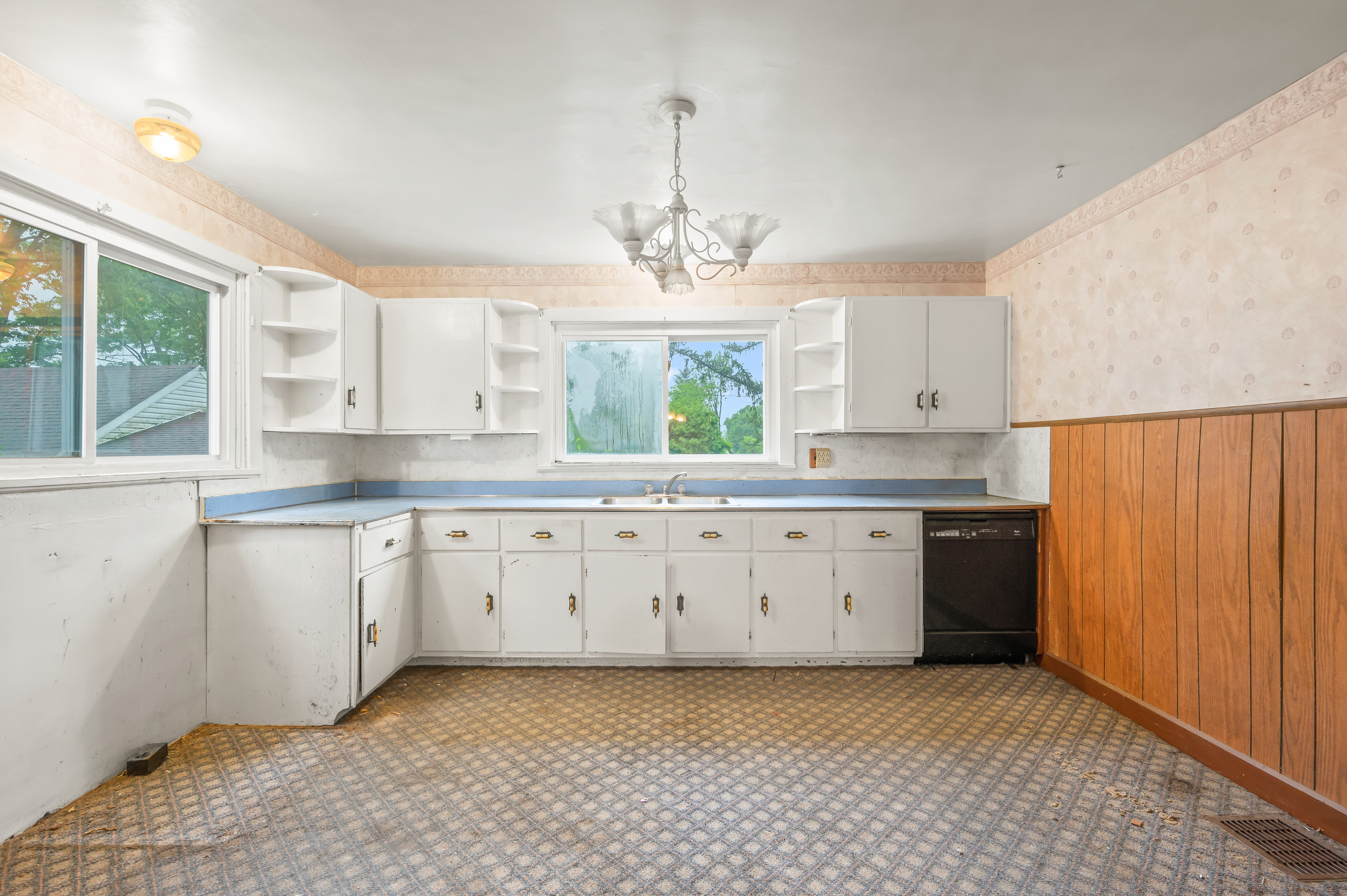 3570 East Stipp Road Bloomington, IN 47401 - Photo 6 of 72